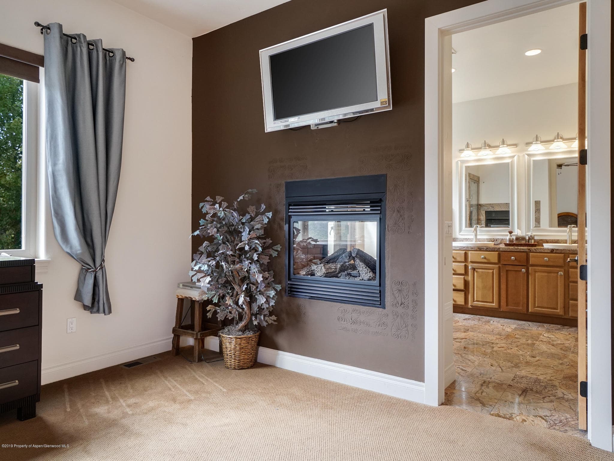 631 Mel Ray Road, Glenwood Springs, CO 81601 - Photo 20