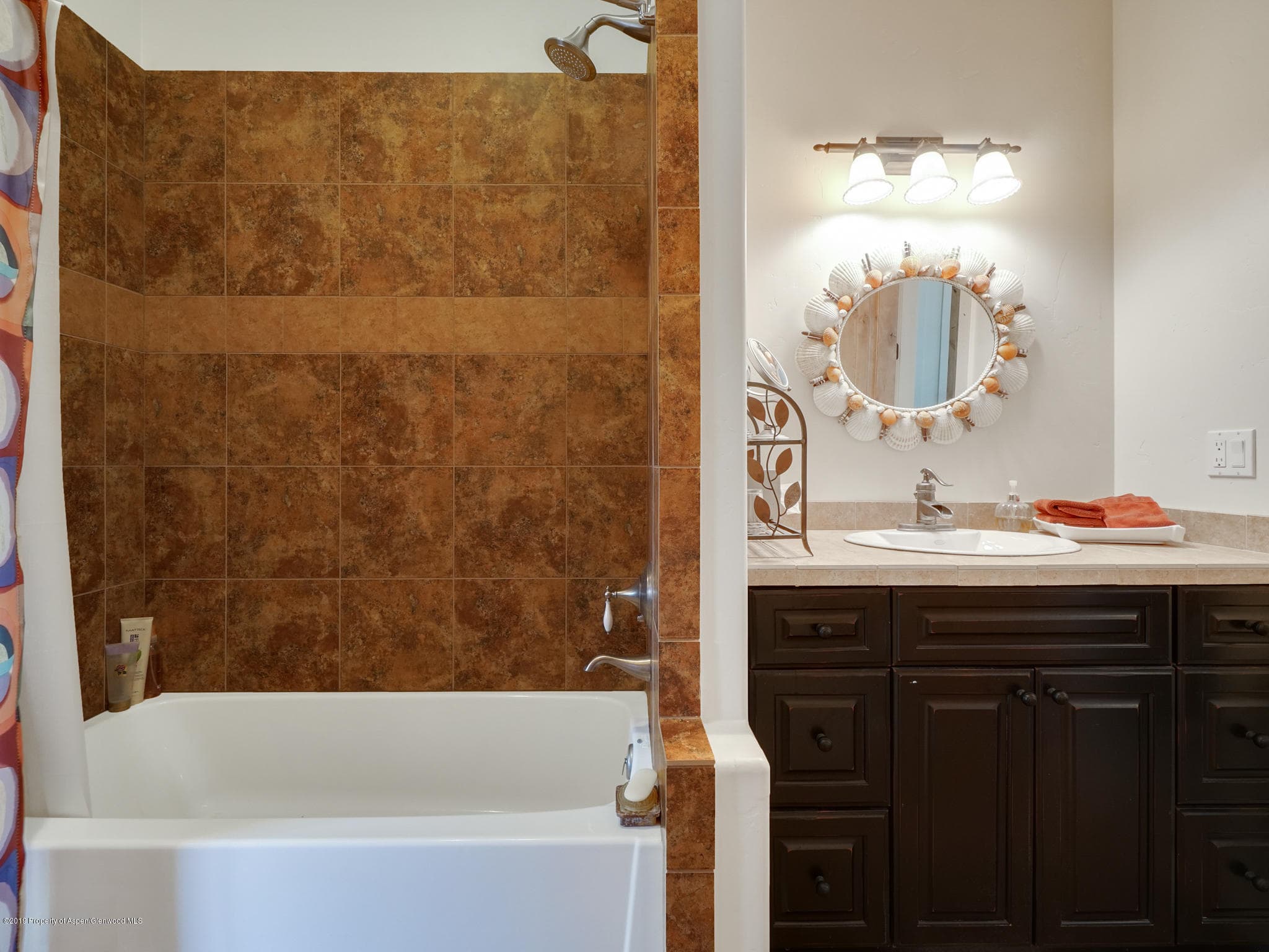 631 Mel Ray Road, Glenwood Springs, CO 81601 - Photo 27
