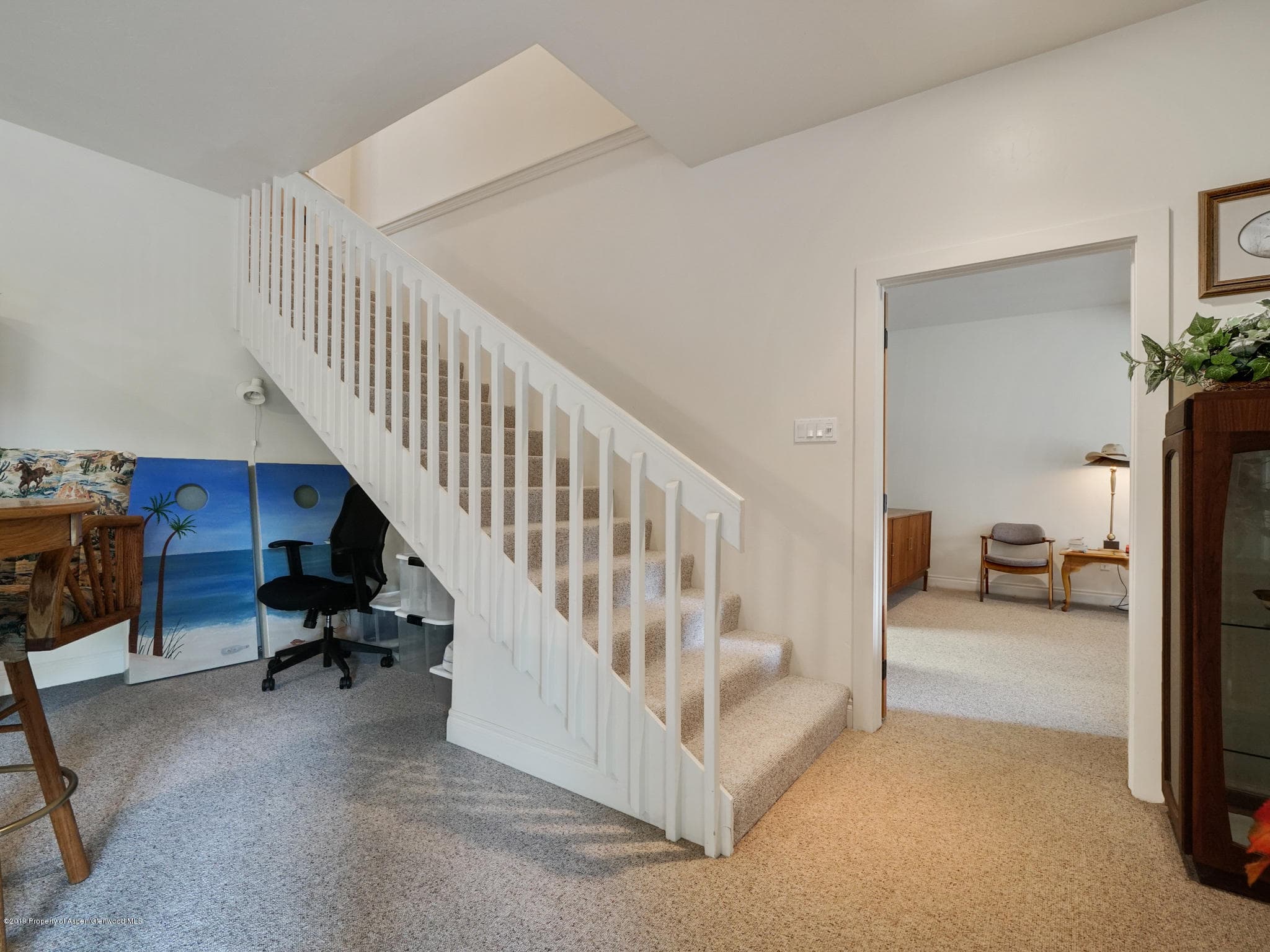 631 Mel Ray Road, Glenwood Springs, CO 81601 - Photo 28