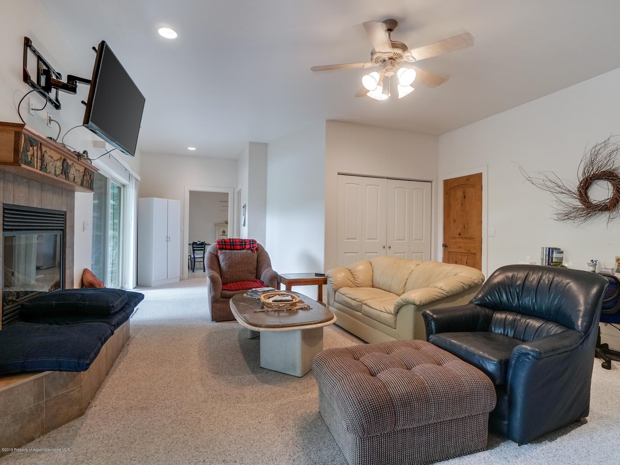 631 Mel Ray Road, Glenwood Springs, CO 81601 - Photo 29