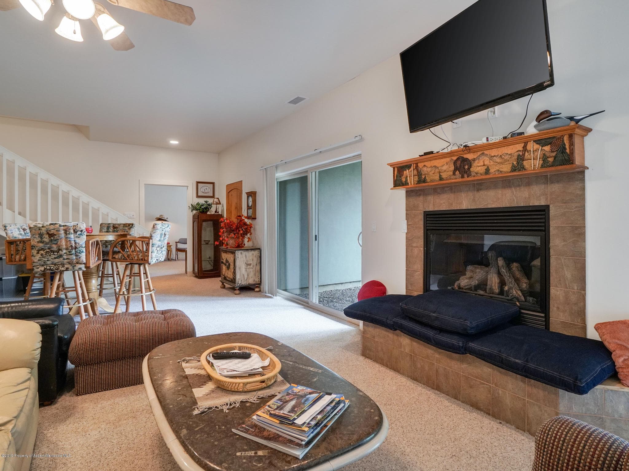 631 Mel Ray Road, Glenwood Springs, CO 81601 - Photo 30