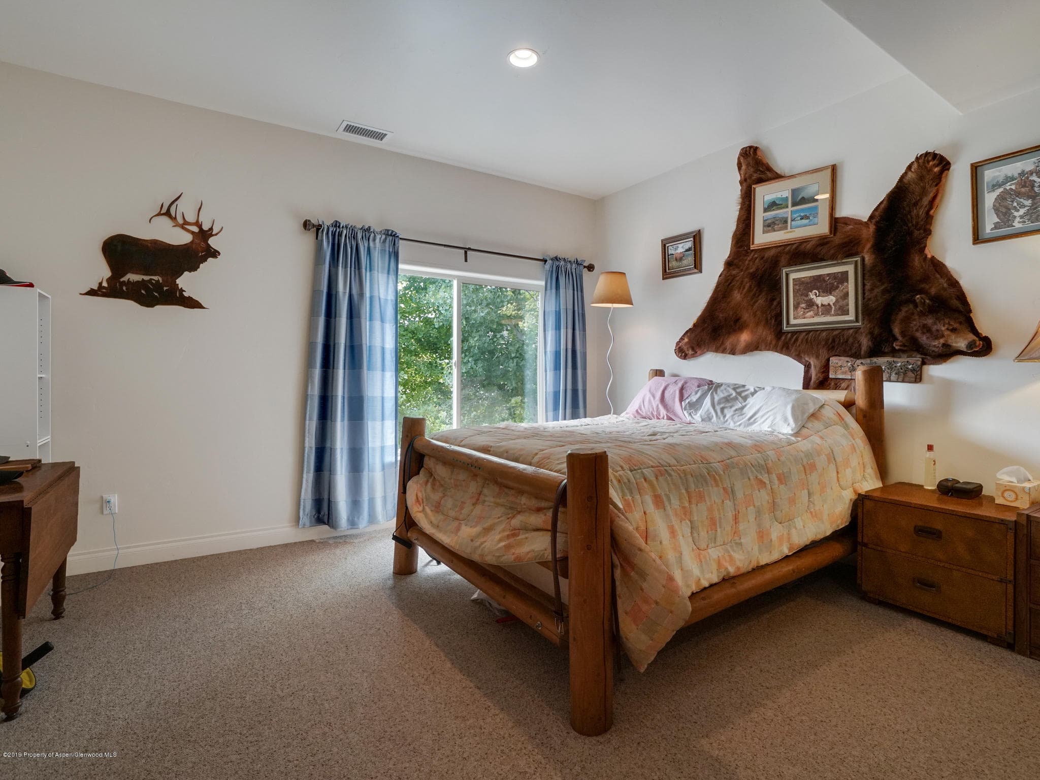 631 Mel Ray Road, Glenwood Springs, CO 81601 - Photo 31