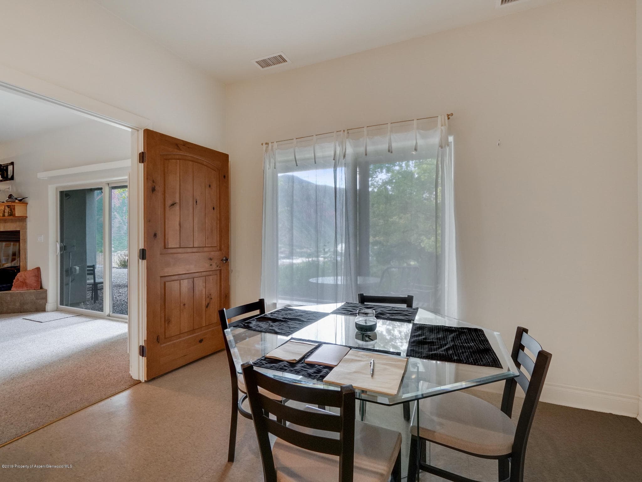 631 Mel Ray Road, Glenwood Springs, CO 81601 - Photo 37