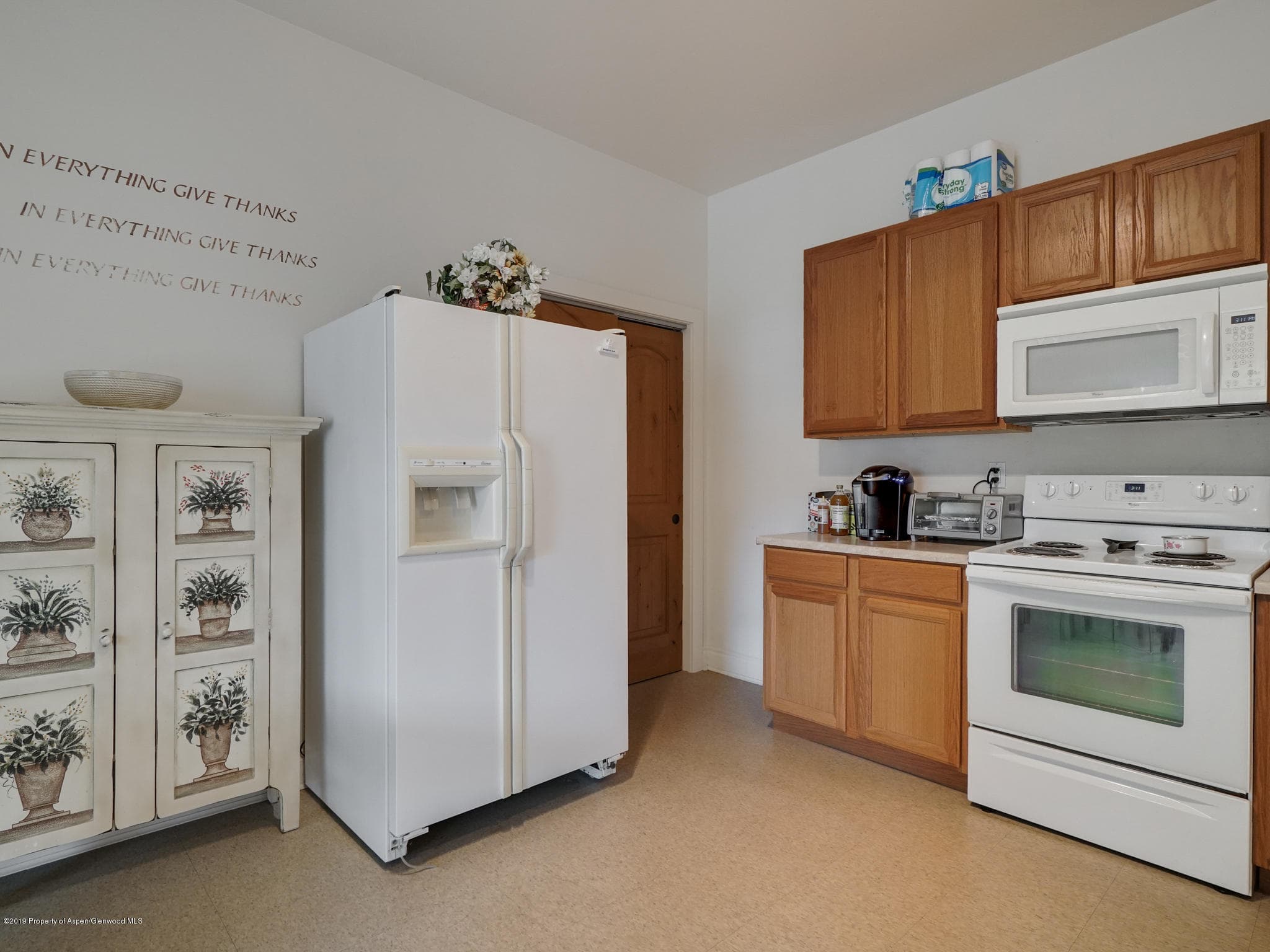 631 Mel Ray Road, Glenwood Springs, CO 81601 - Photo 36