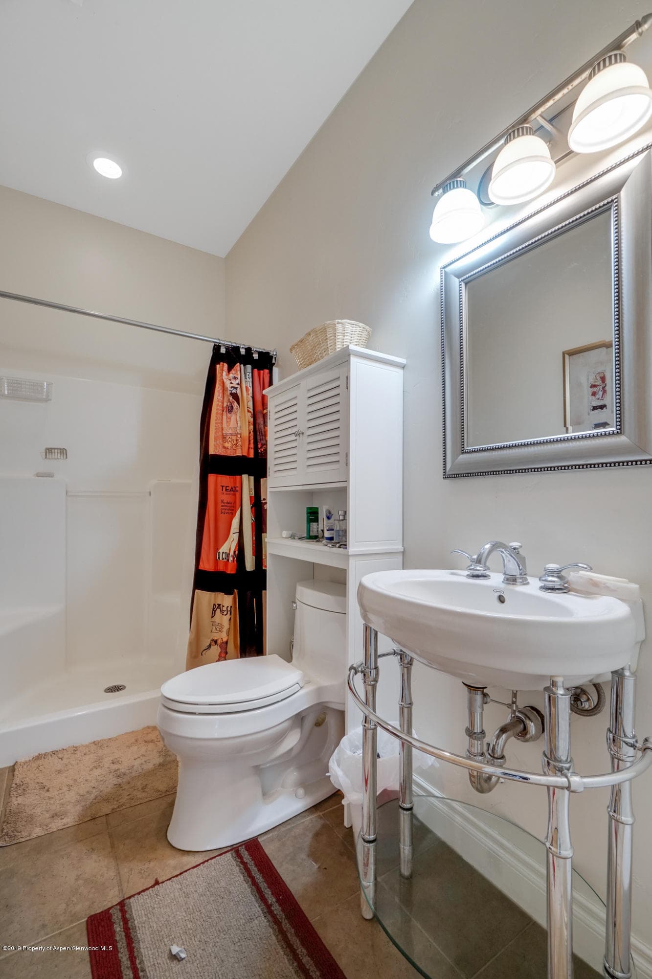 631 Mel Ray Road, Glenwood Springs, CO 81601 - Photo 38