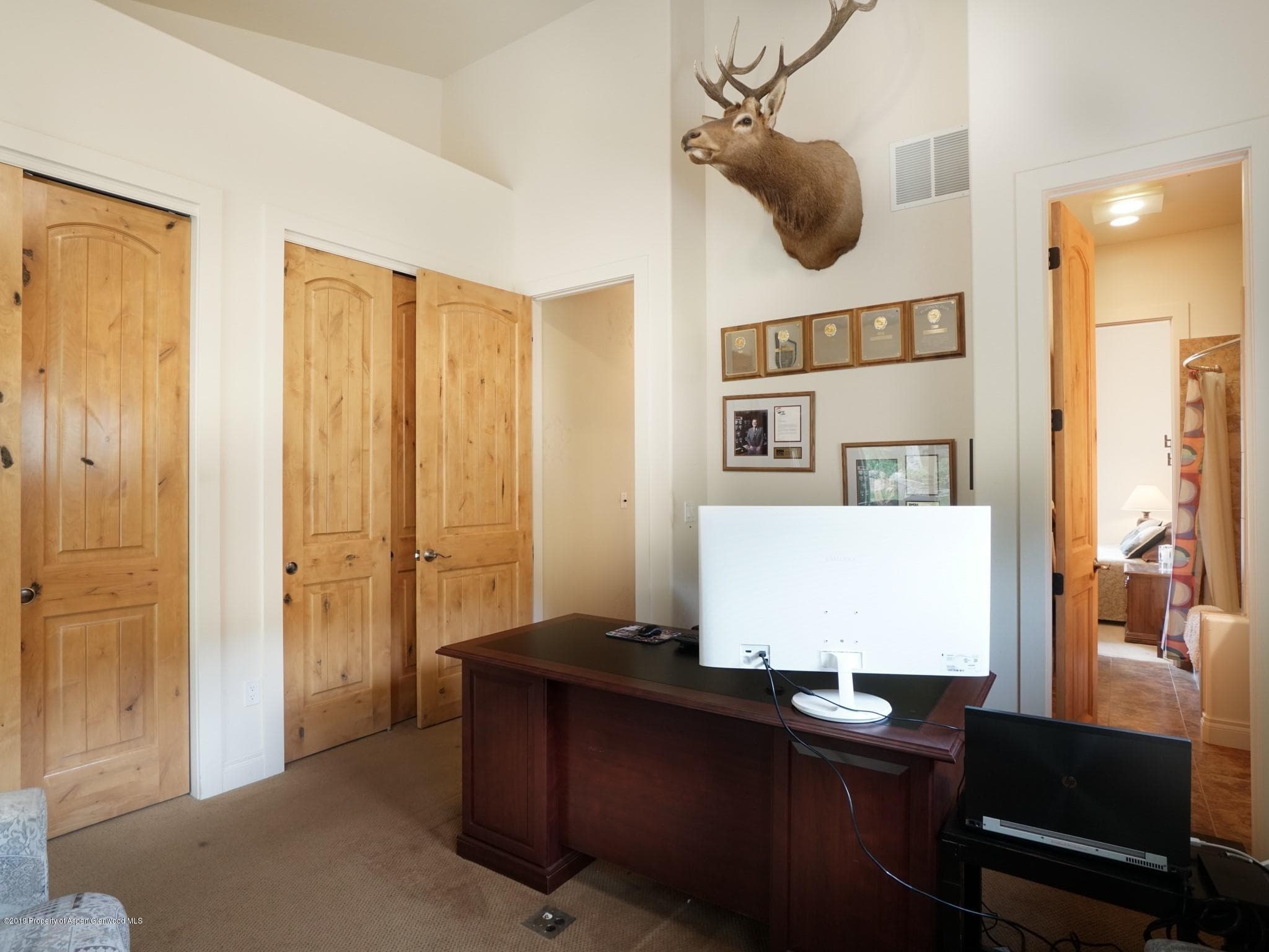 631 Mel Ray Road, Glenwood Springs, CO 81601 - Photo 24