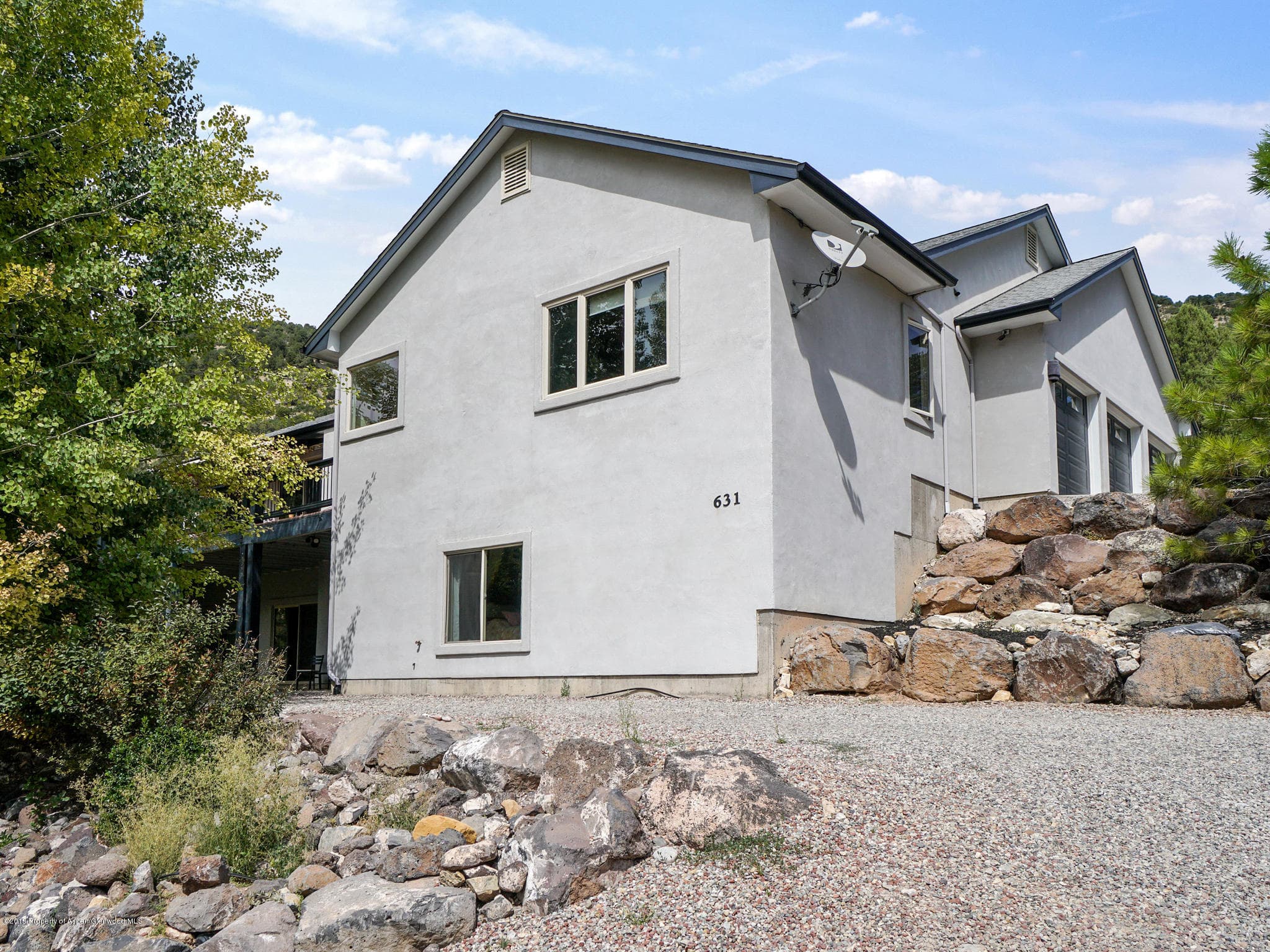 631 Mel Ray Road, Glenwood Springs, CO 81601 - Photo 39