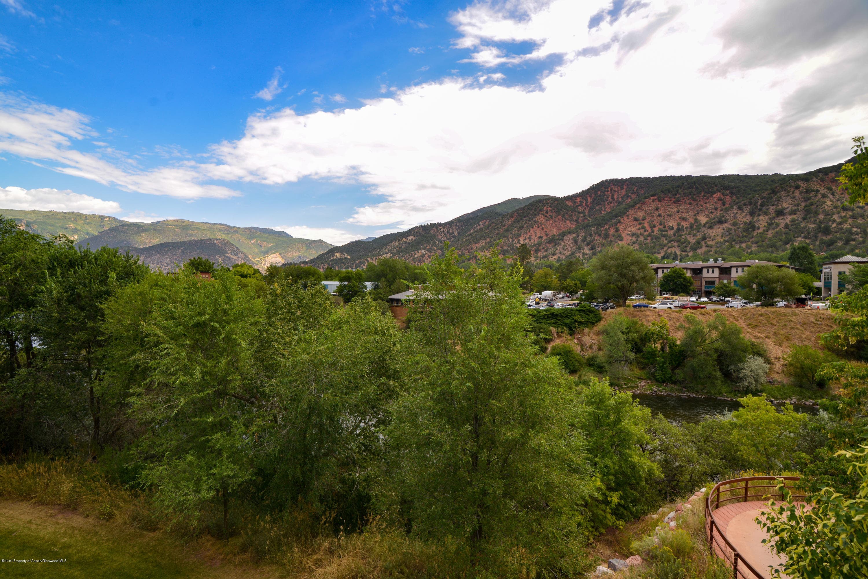 2626 Woodberry Drive, Glenwood Springs, CO 81601 - Photo 3
