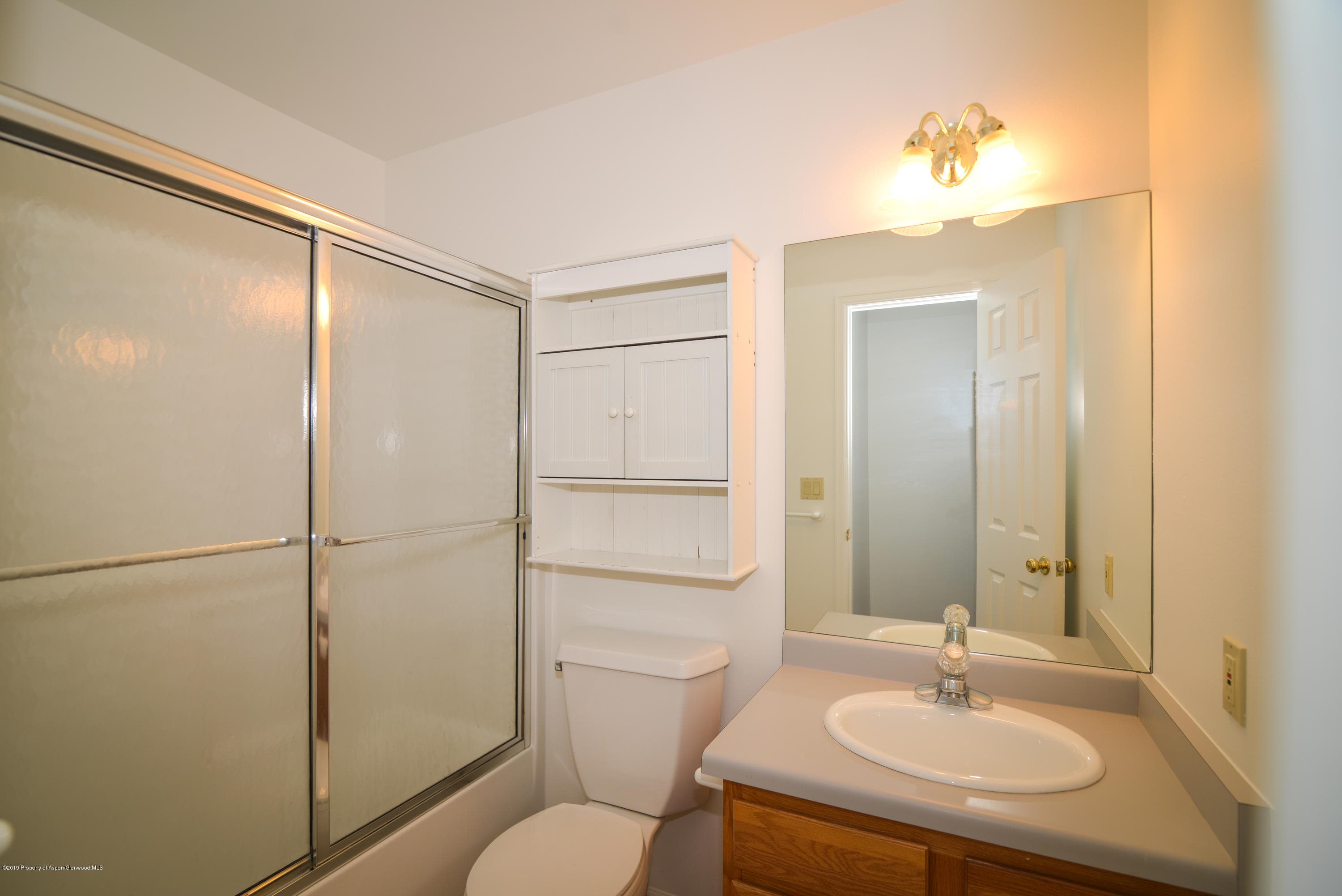 2626 Woodberry Drive, Glenwood Springs, CO 81601 - Photo 14