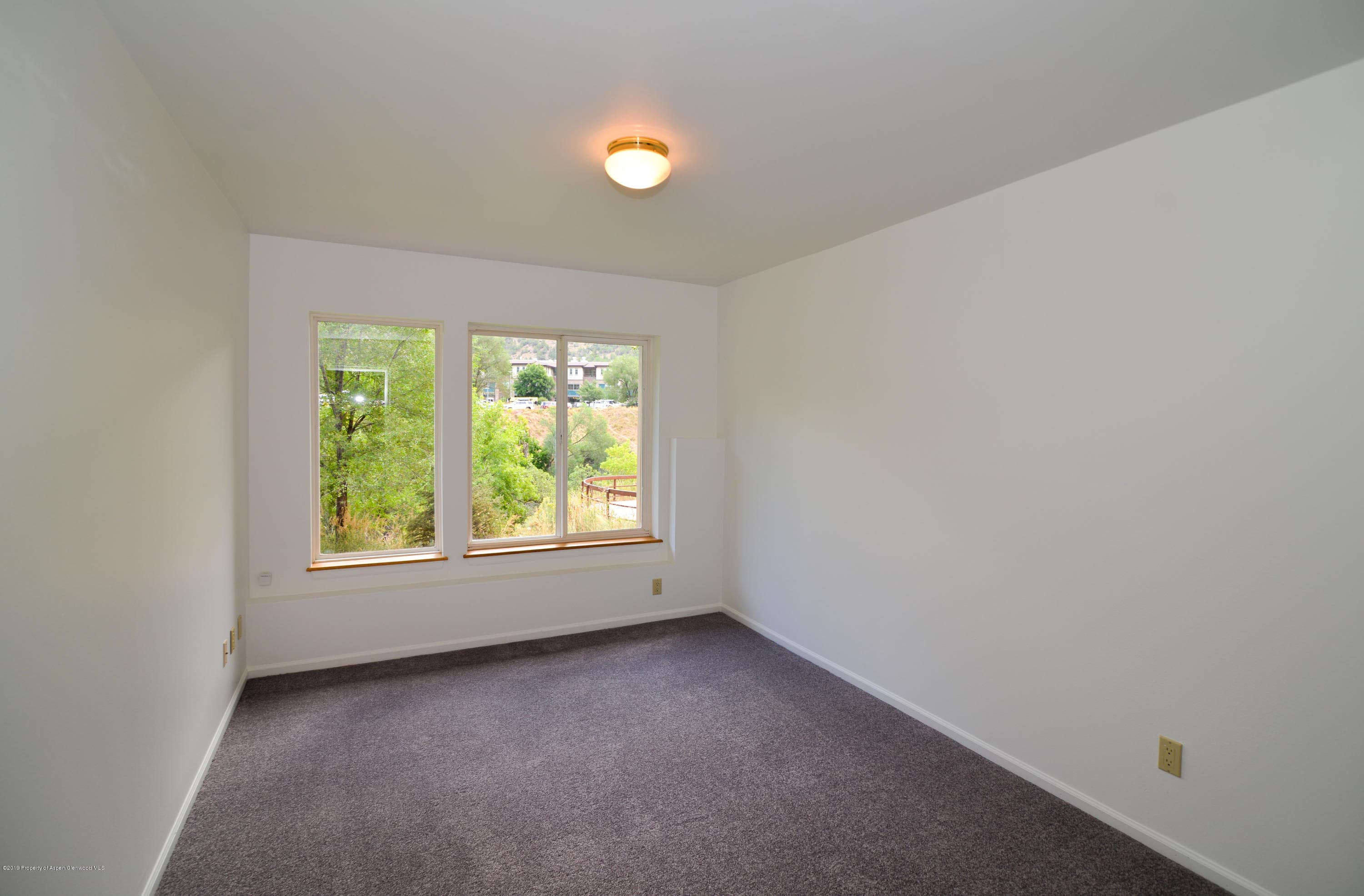 2626 Woodberry Drive, Glenwood Springs, CO 81601 - Photo 13