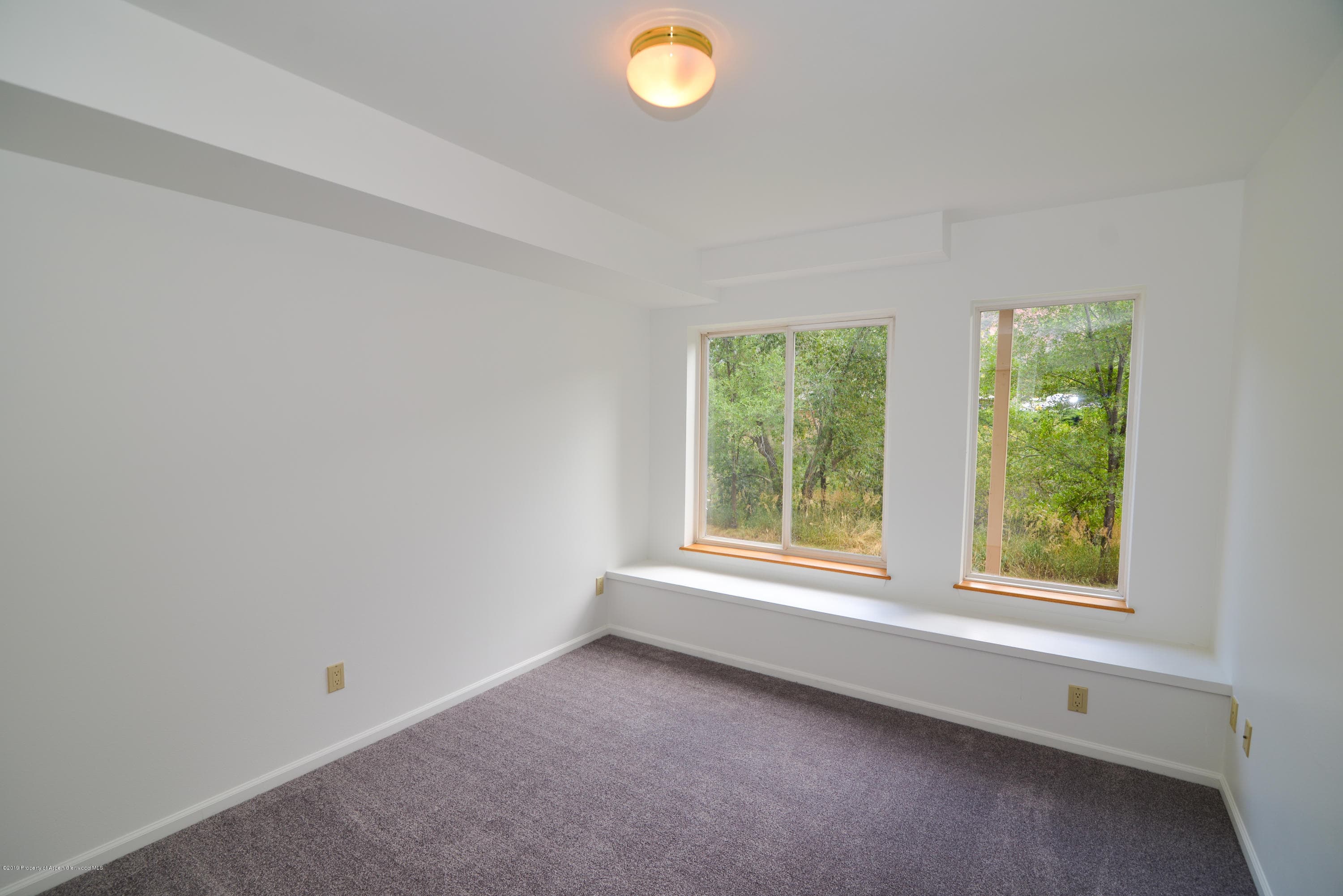 2626 Woodberry Drive, Glenwood Springs, CO 81601 - Photo 15