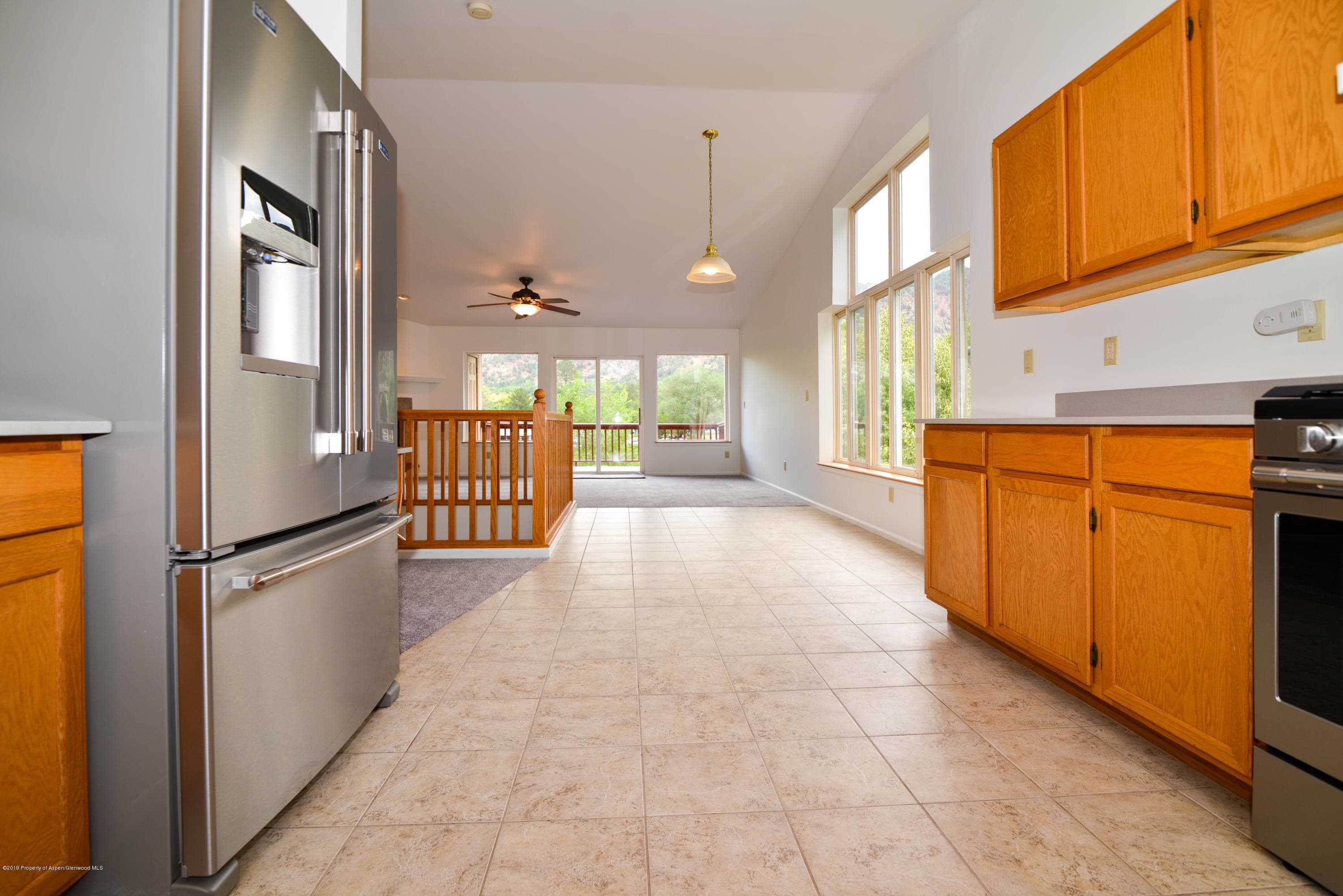 2626 Woodberry Drive, Glenwood Springs, CO 81601 - Photo 6