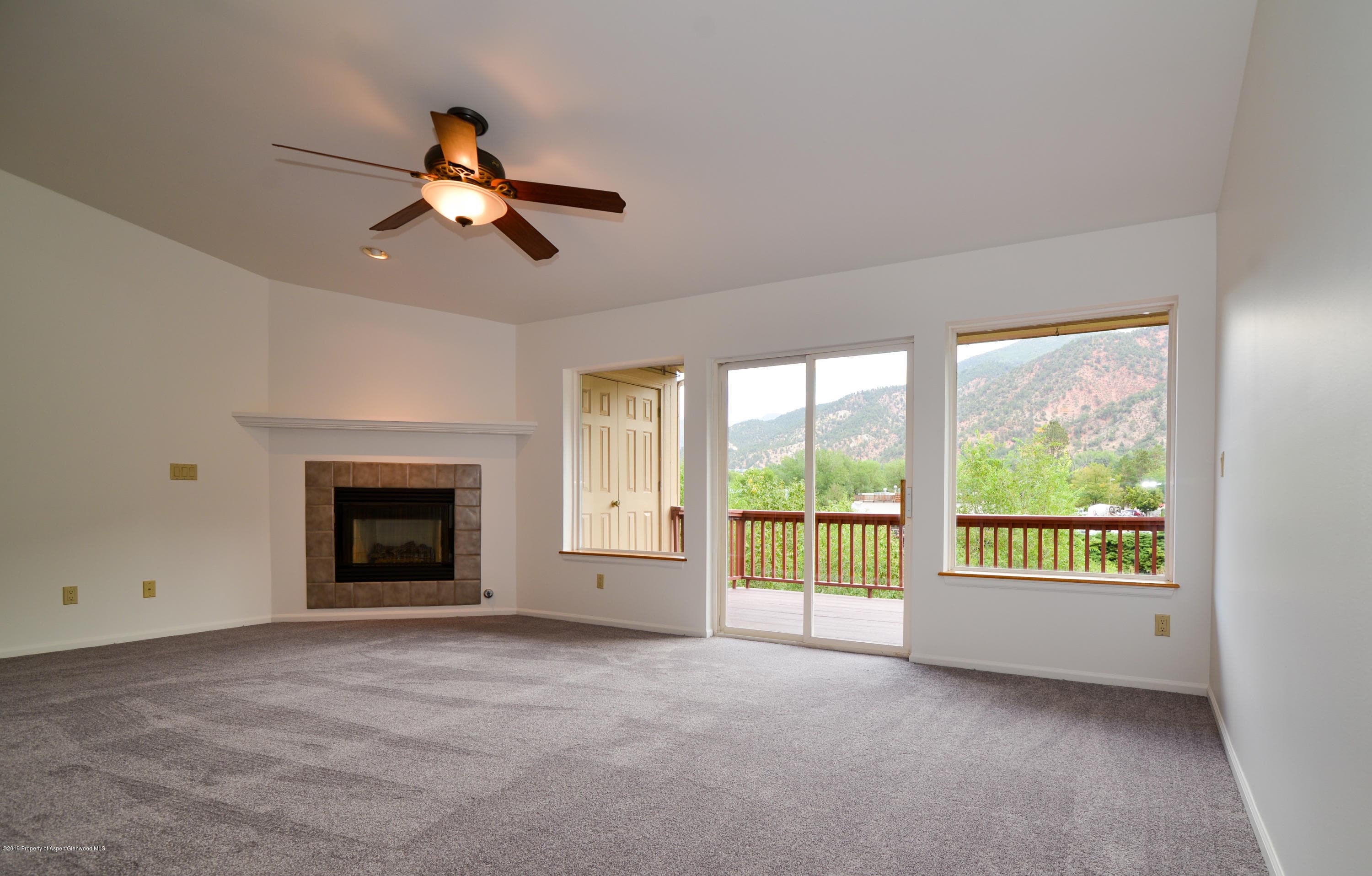 2626 Woodberry Drive, Glenwood Springs, CO 81601 - Photo 9