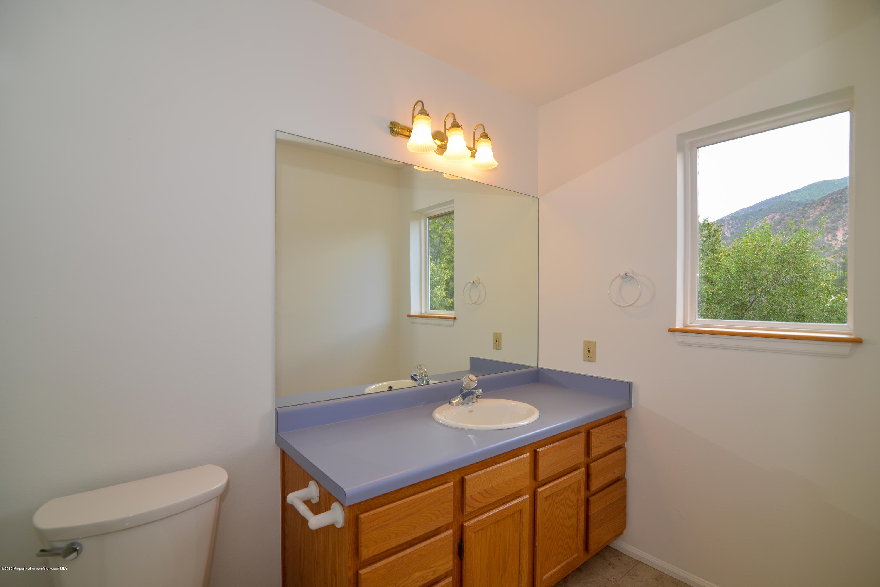 2626 Woodberry Drive, Glenwood Springs, CO 81601 - Photo 12