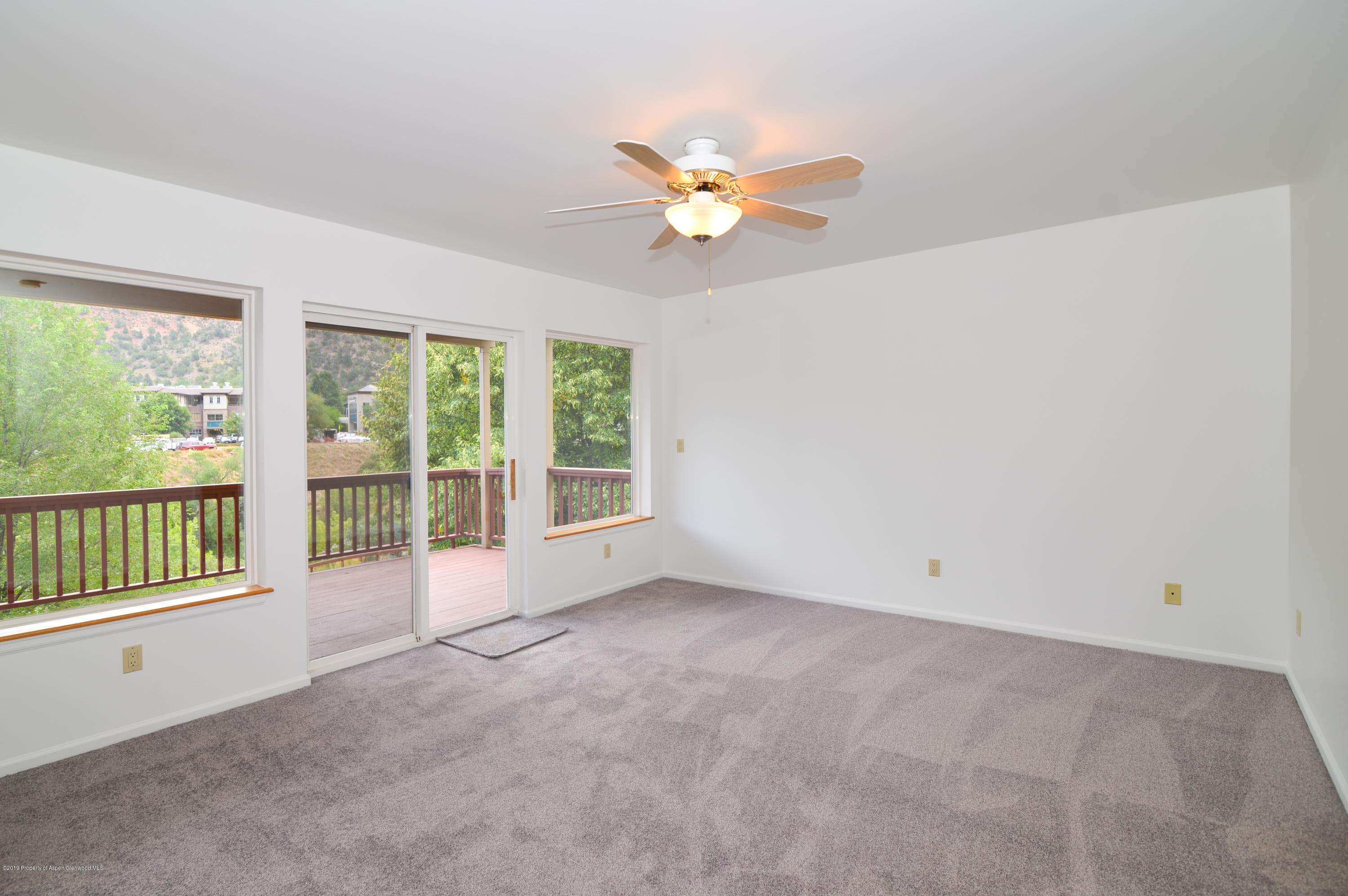 2626 Woodberry Drive, Glenwood Springs, CO 81601 - Photo 11