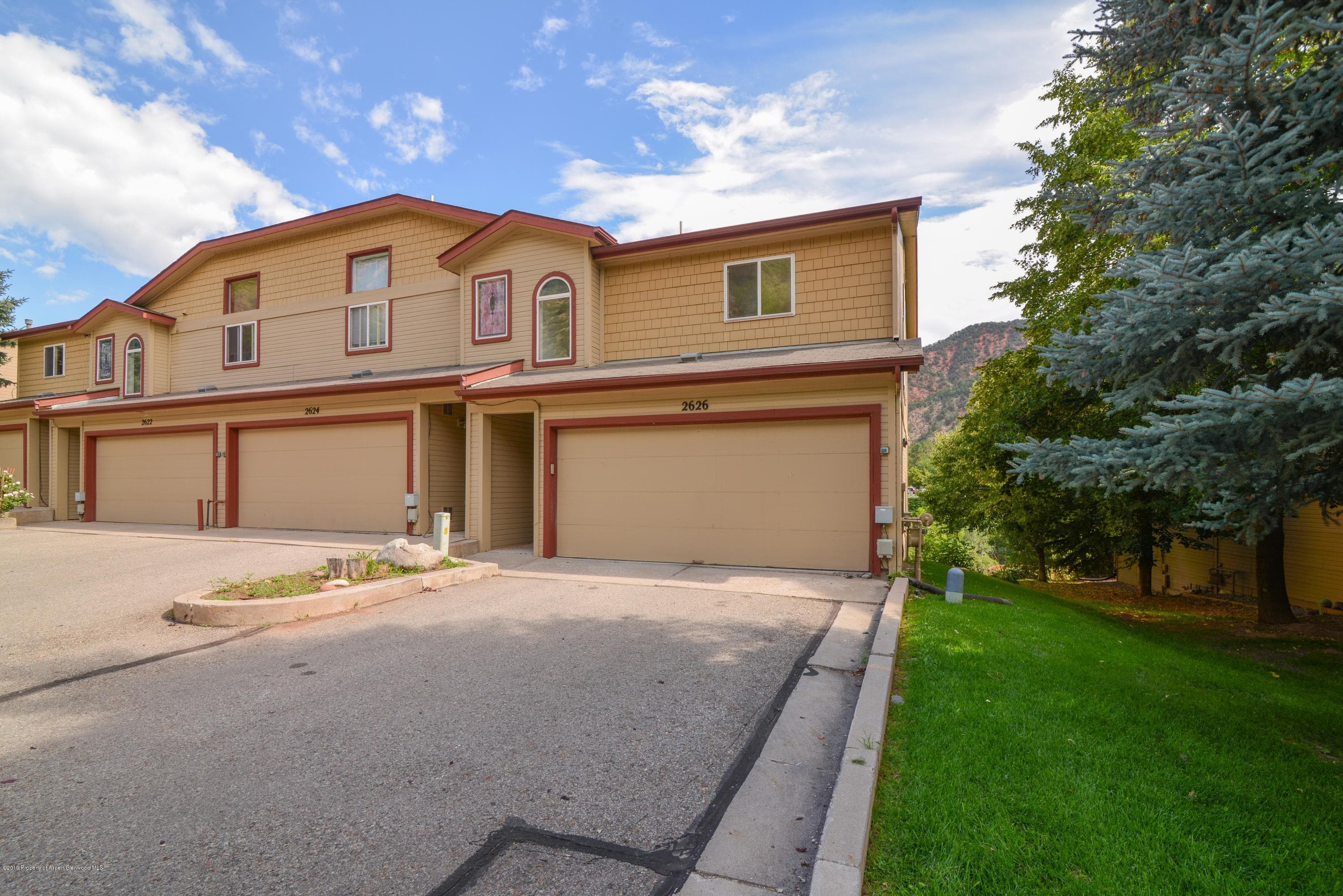 2626 Woodberry Drive, Glenwood Springs, CO 81601 - Photo 4