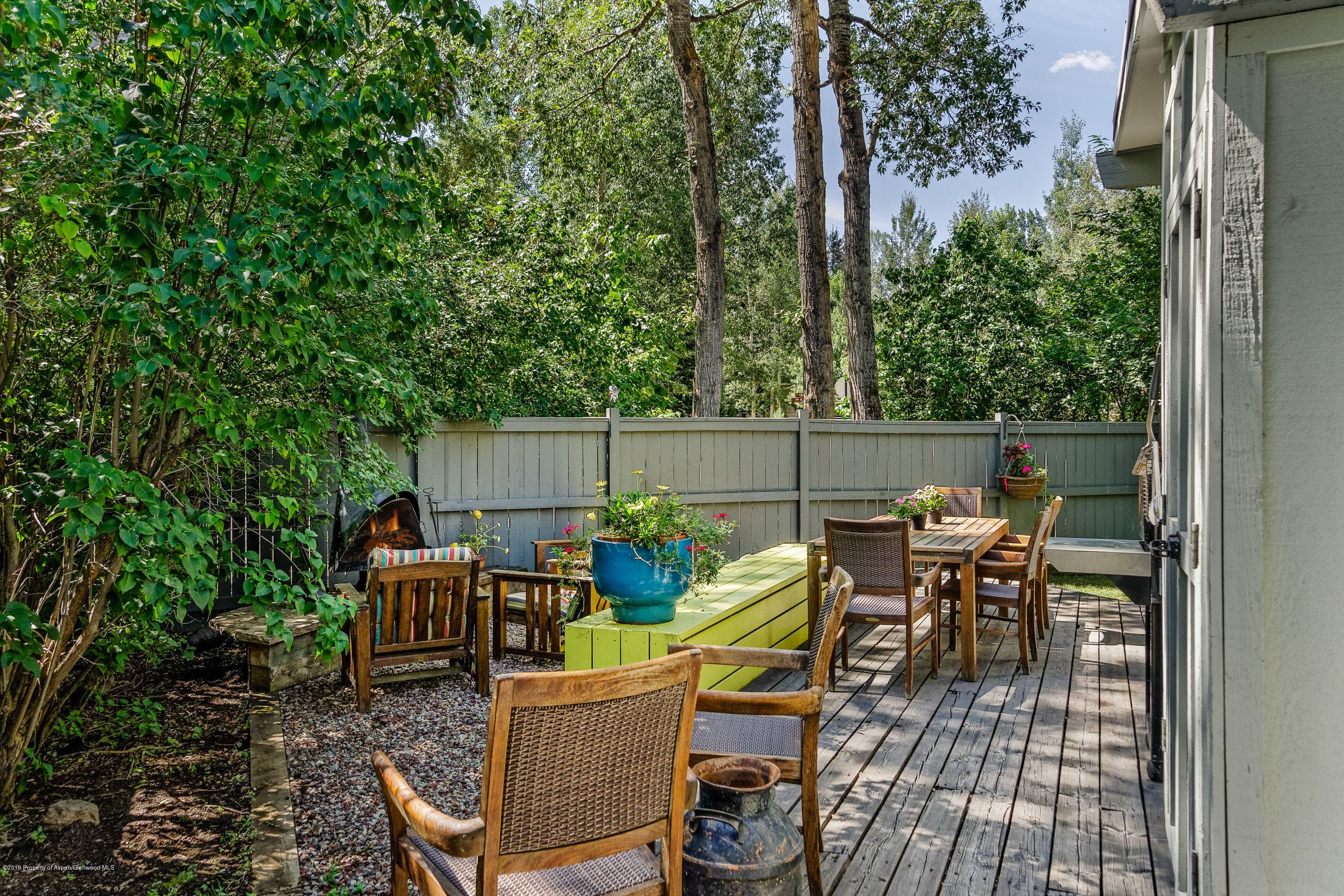 630 W Hallam Street 1, Aspen, CO 81611 - Photo 21