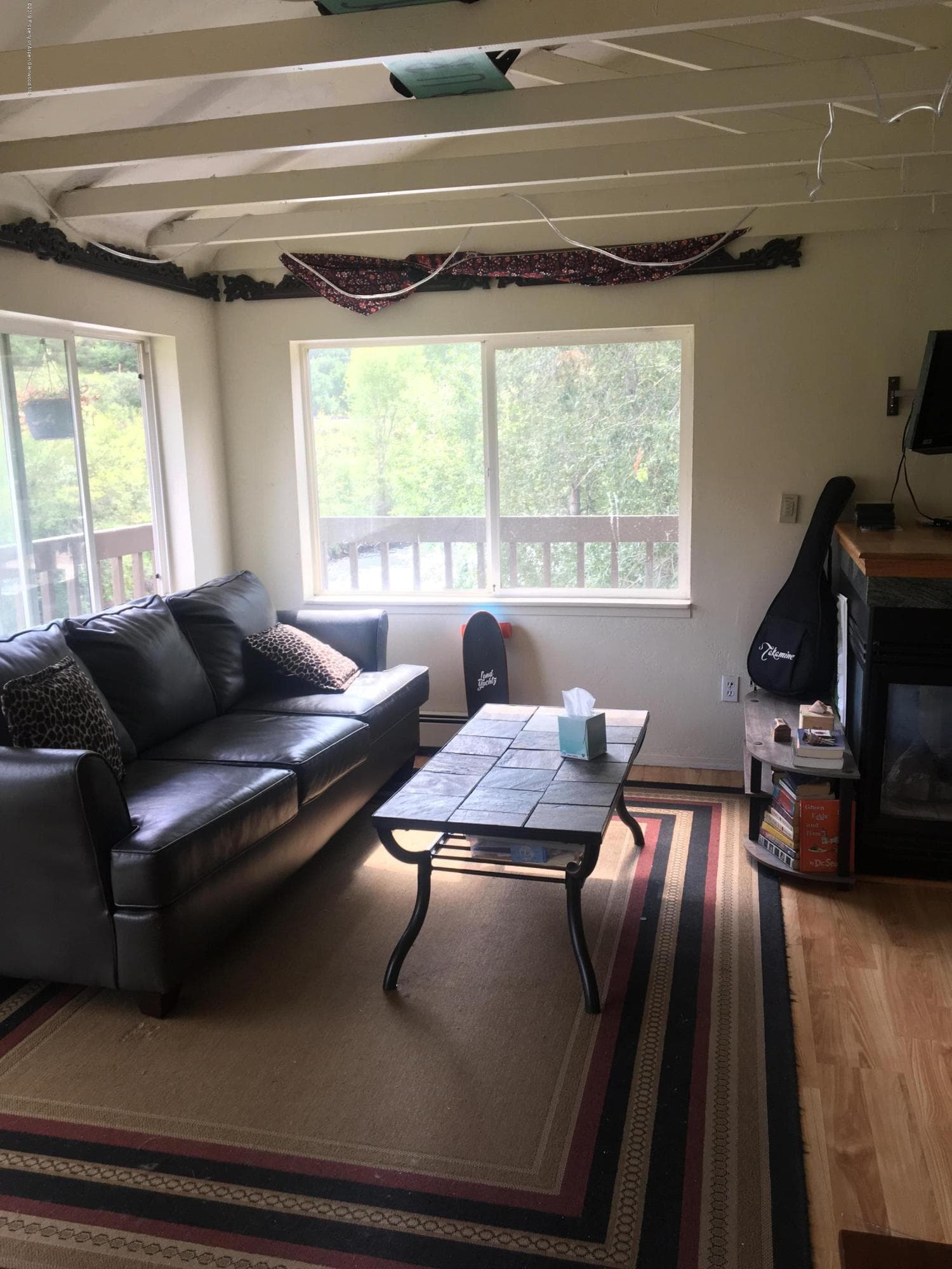 203 Waterview Drive, Snowmass, CO 81654 - Photo 4