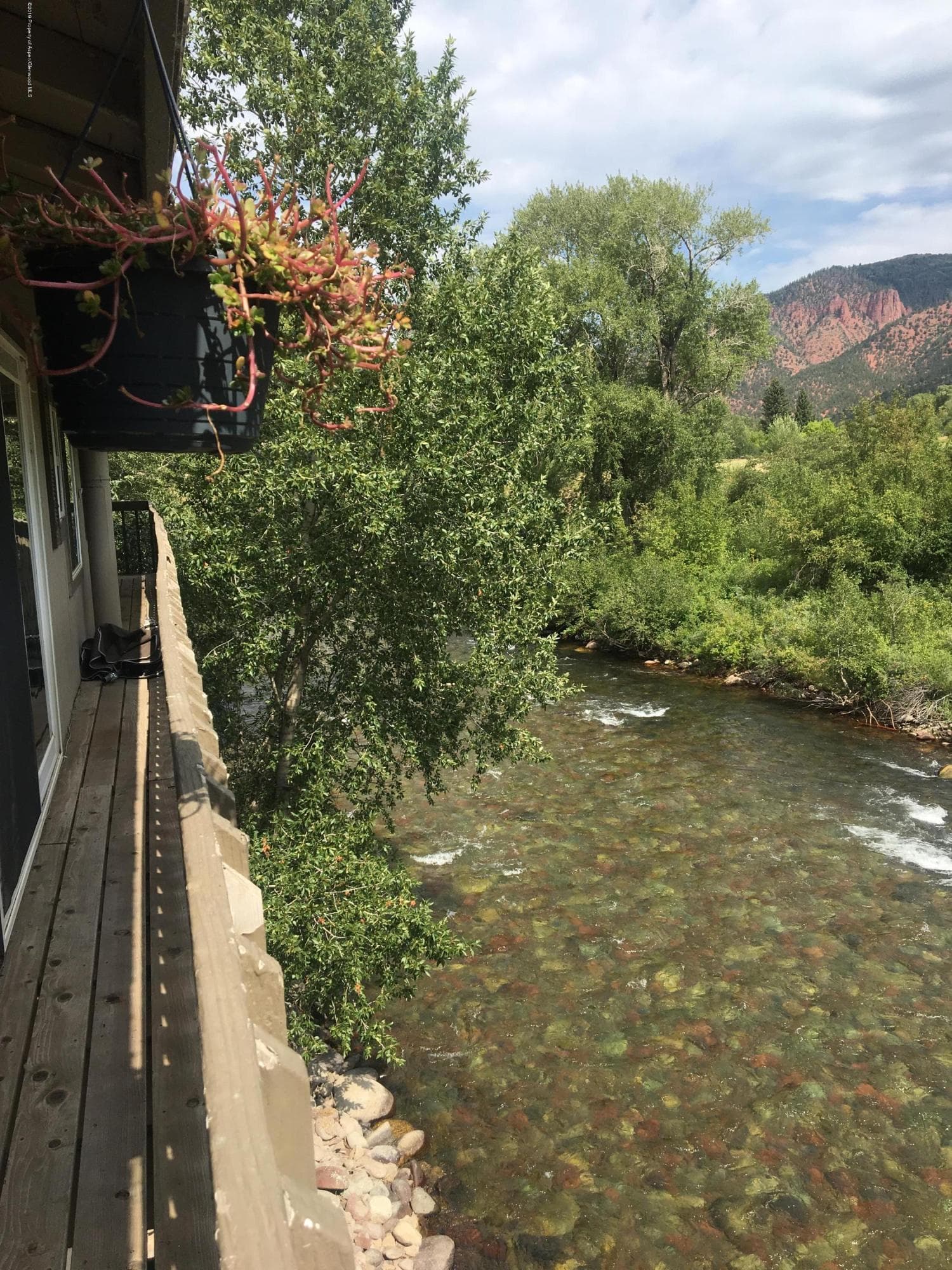 203 Waterview Drive, Snowmass, CO 81654 - Photo 12