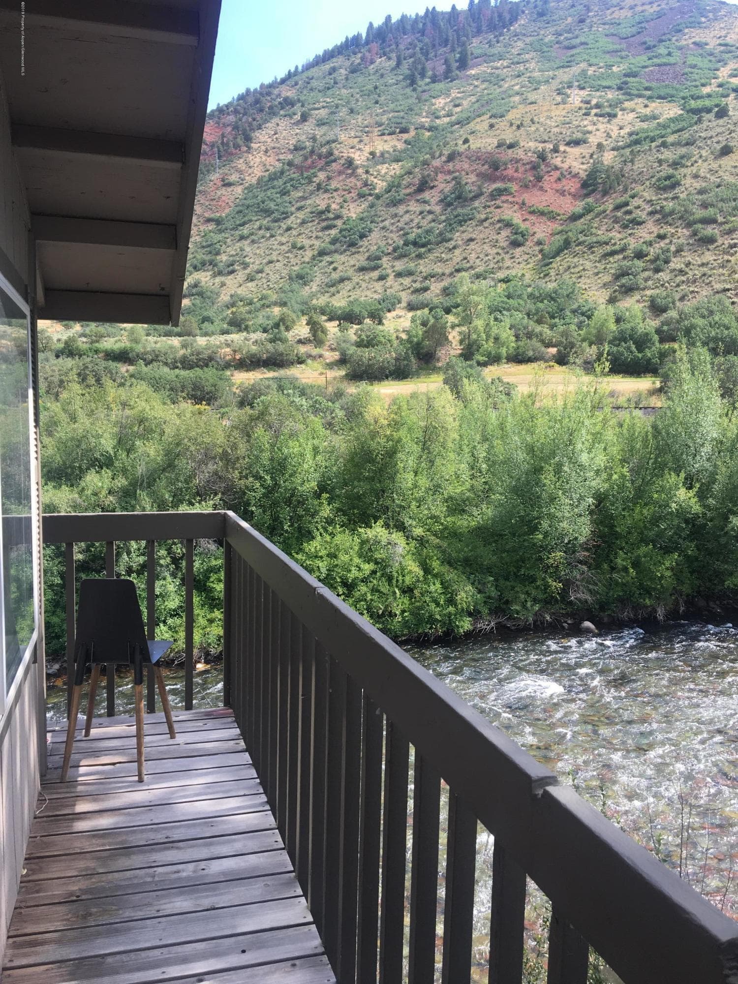 203 Waterview Drive, Snowmass, CO 81654 - Photo 13