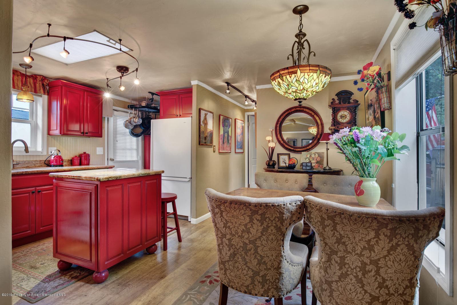 216 Cottonwood Lane, Aspen, CO 81611 - Photo 3