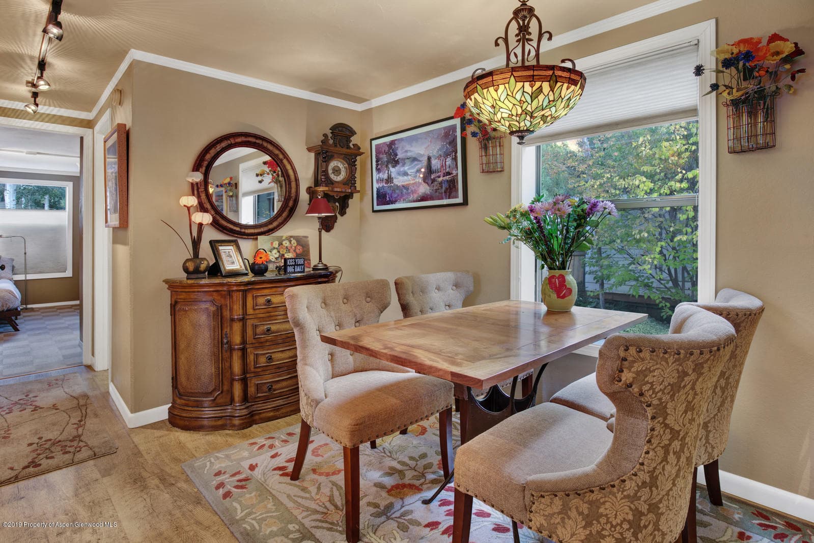 216 Cottonwood Lane, Aspen, CO 81611 - Photo 4