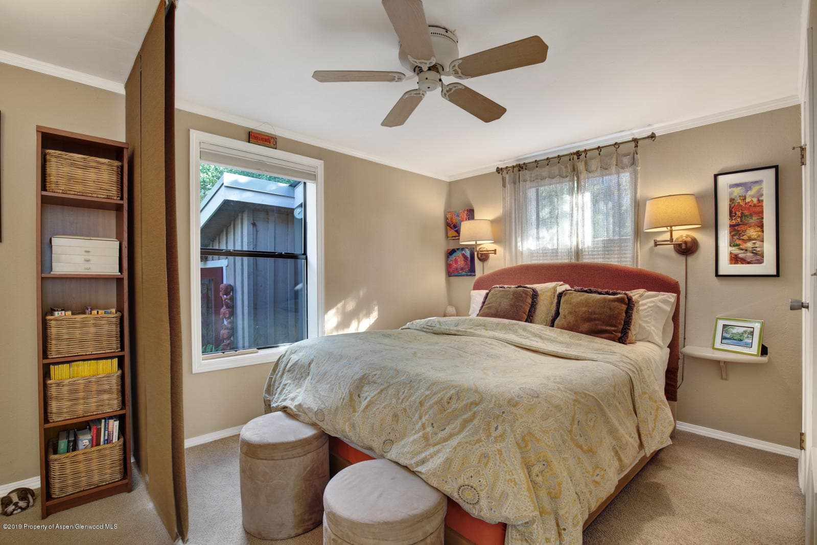 216 Cottonwood Lane, Aspen, CO 81611 - Photo 8