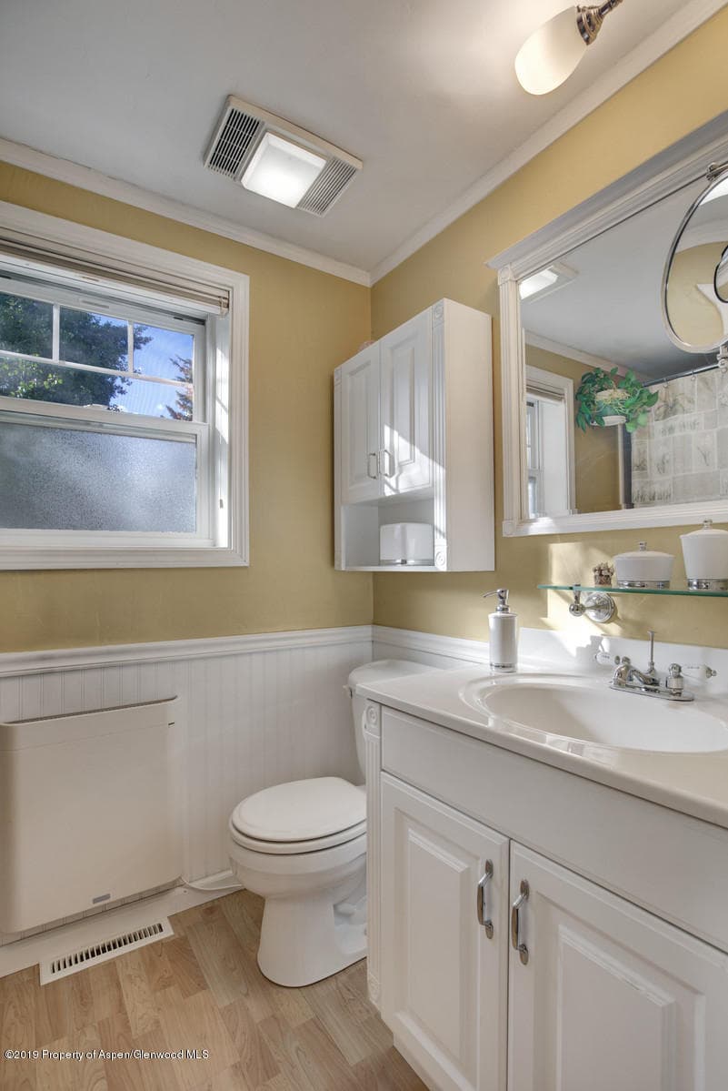216 Cottonwood Lane, Aspen, CO 81611 - Photo 9