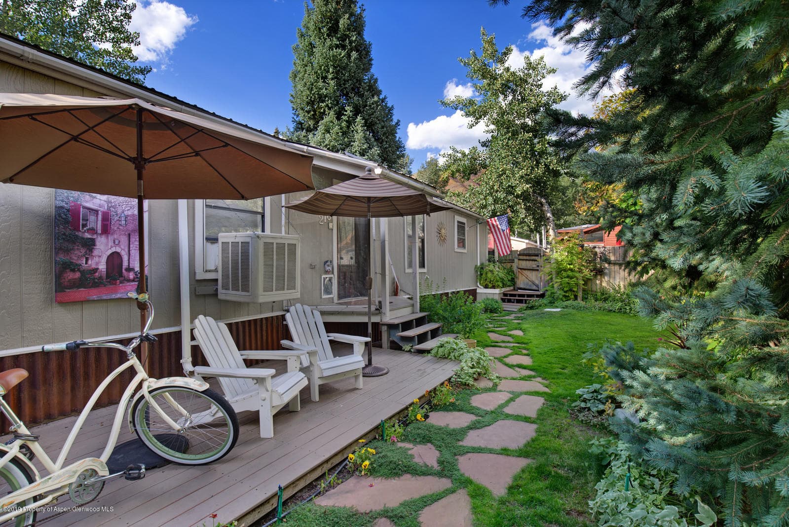 216 Cottonwood Lane, Aspen, CO 81611 - Photo 10