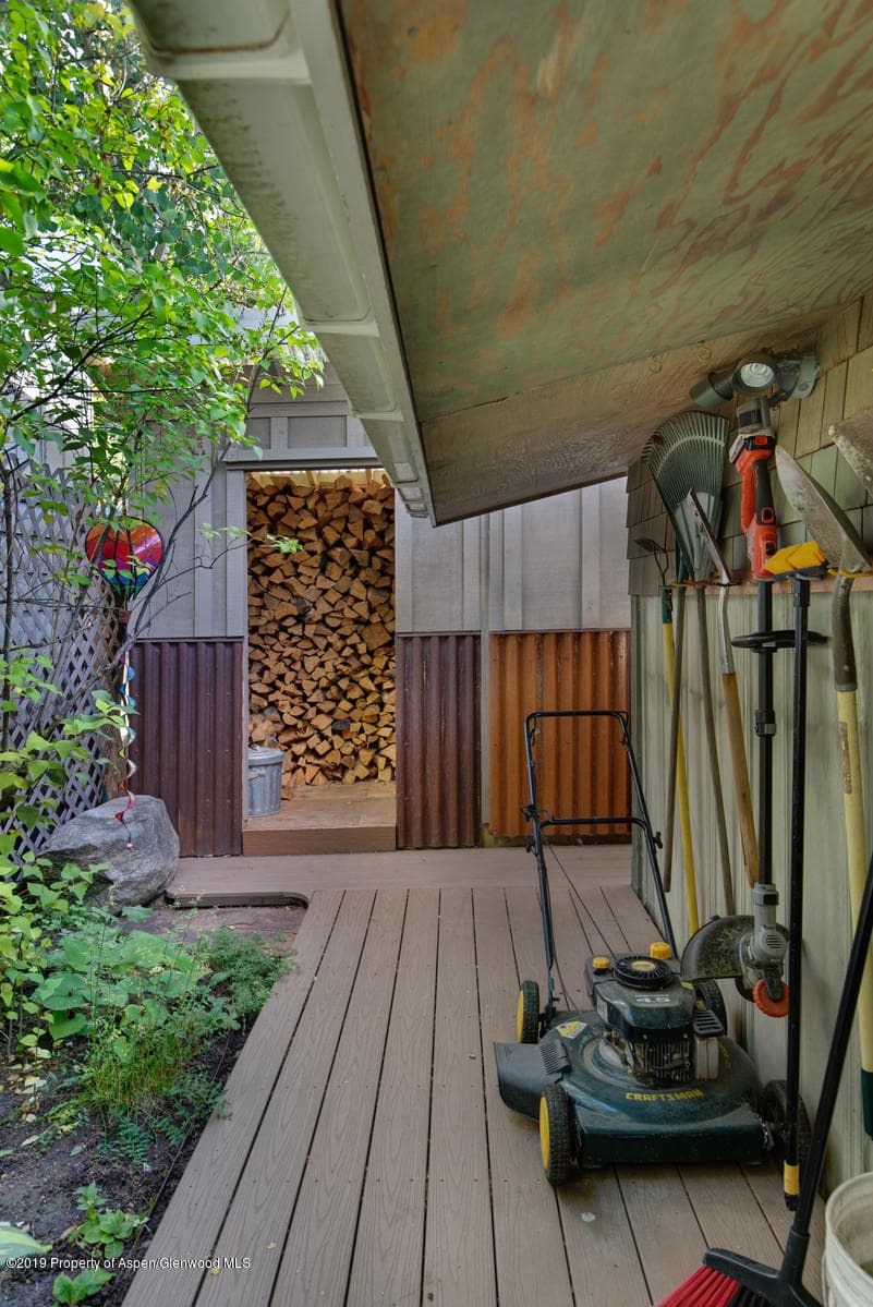 216 Cottonwood Lane, Aspen, CO 81611 - Photo 12
