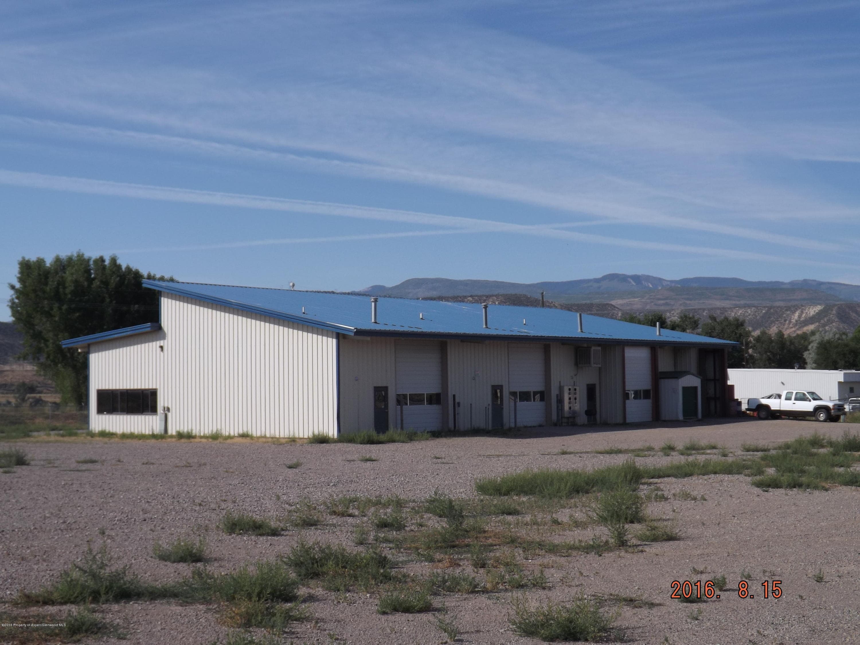 28485 Highway 6 & 24 Lot 1, Rifle, CO 81650 - Photo 11