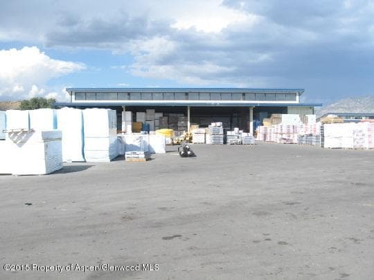 28485 Highway 6 & 24 Lot 1, Rifle, CO 81650 - Photo 12