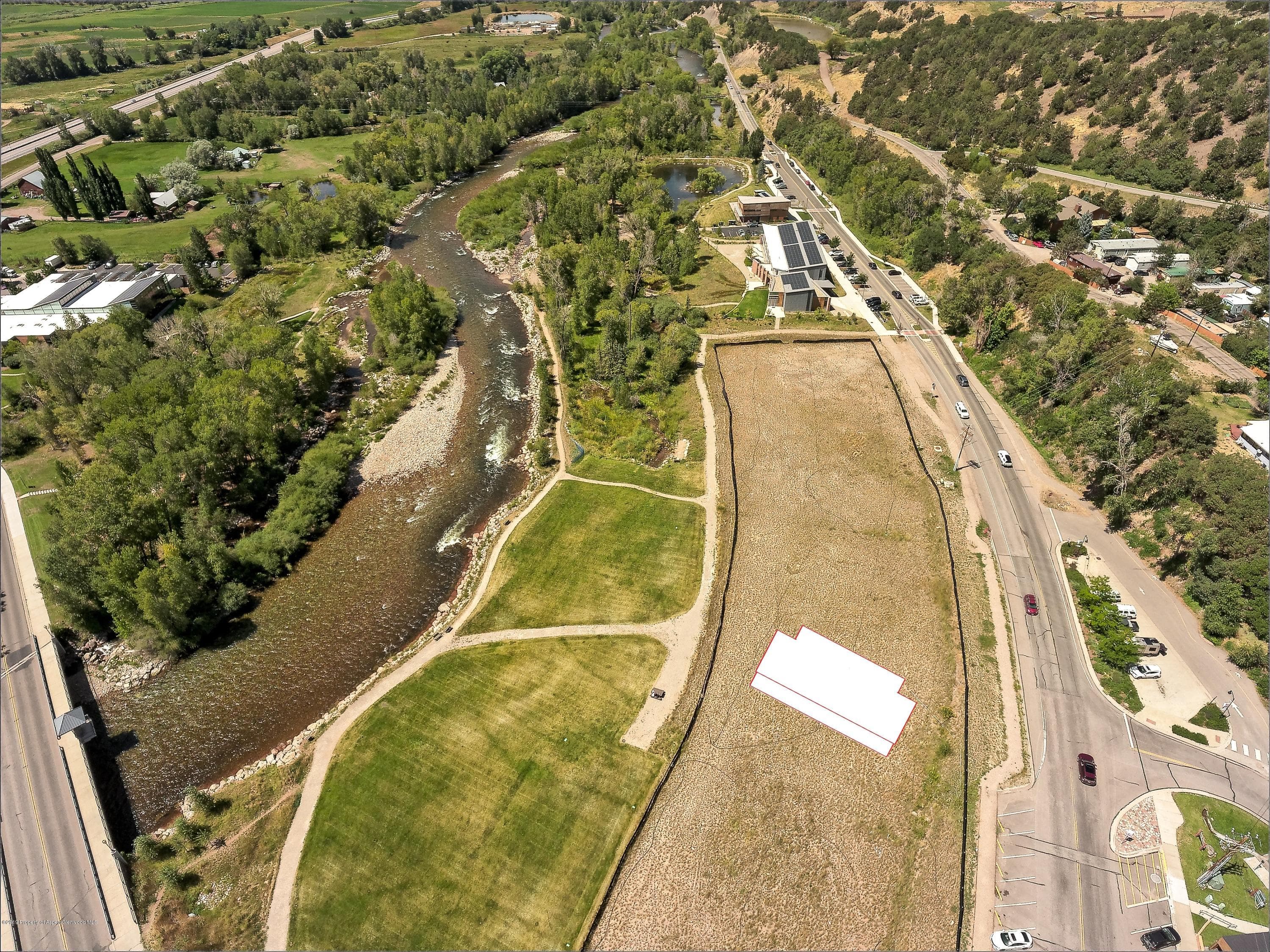 23050 Two Rivers Road, Basalt, CO 81621 - Photo 11
