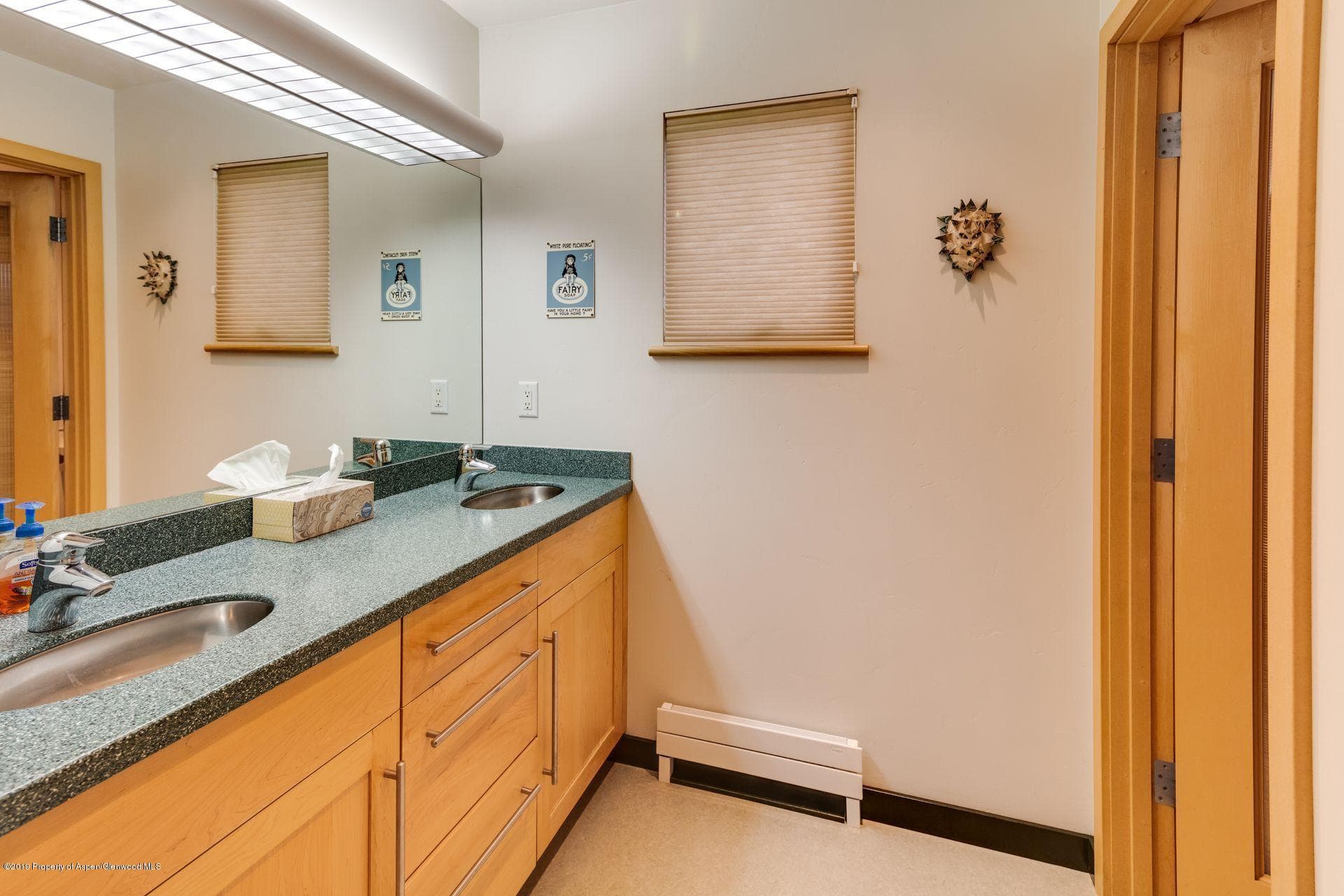 185 Monarch Road, Glenwood Springs, CO 81601 - Photo 21