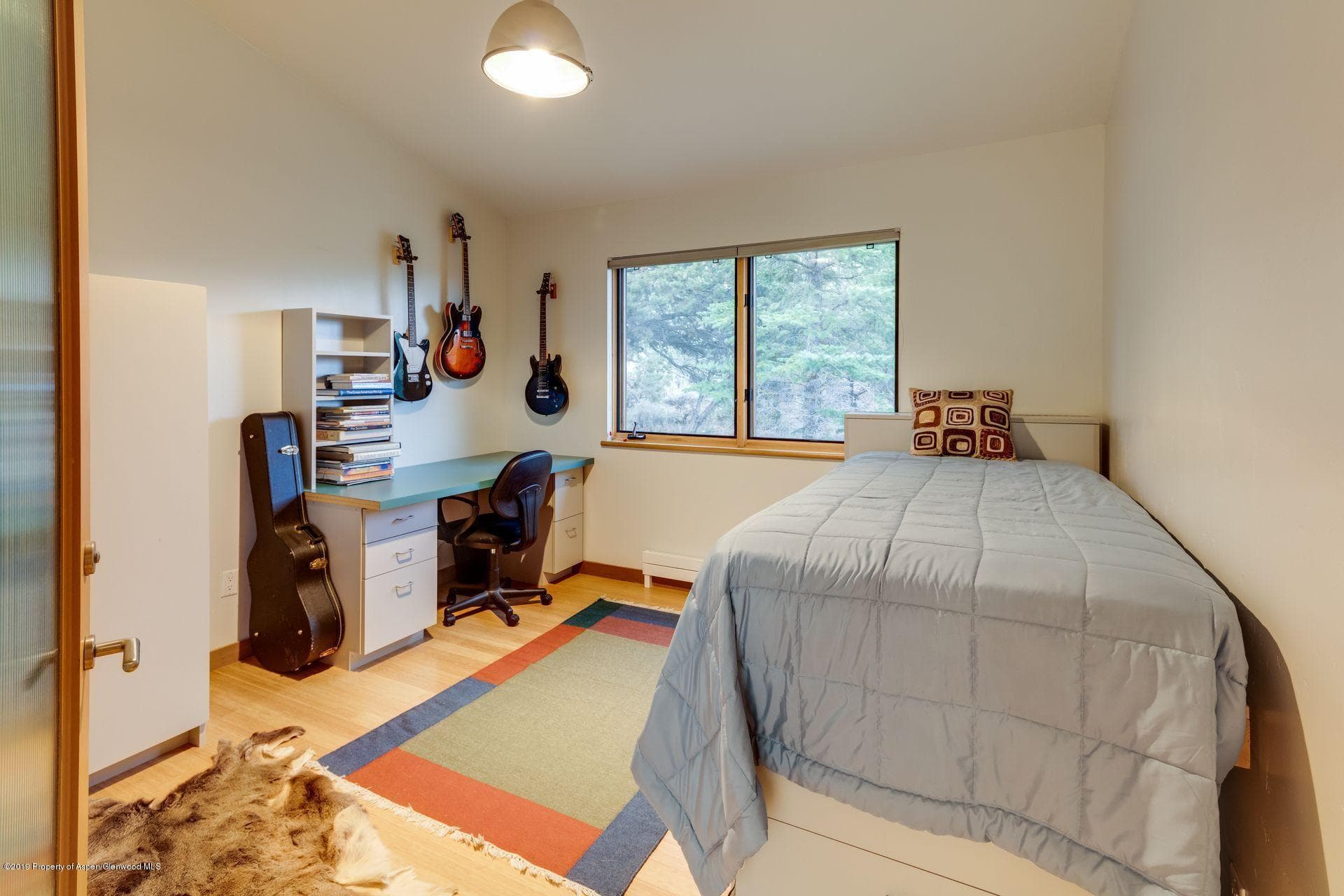 185 Monarch Road, Glenwood Springs, CO 81601 - Photo 22