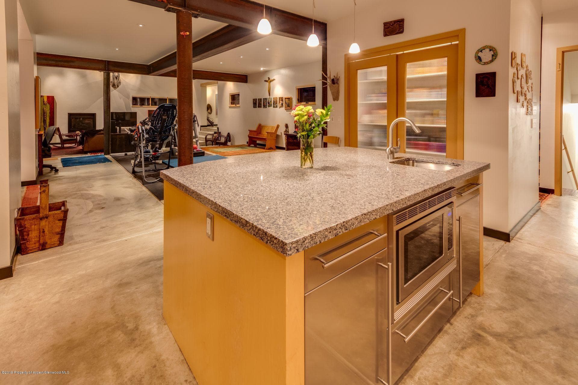 185 Monarch Road, Glenwood Springs, CO 81601 - Photo 6