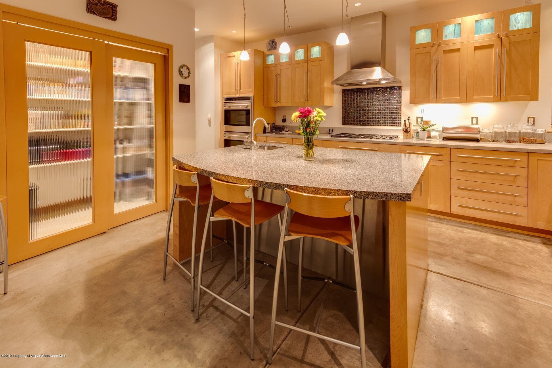 185 Monarch Road, Glenwood Springs, CO 81601 - Photo 7