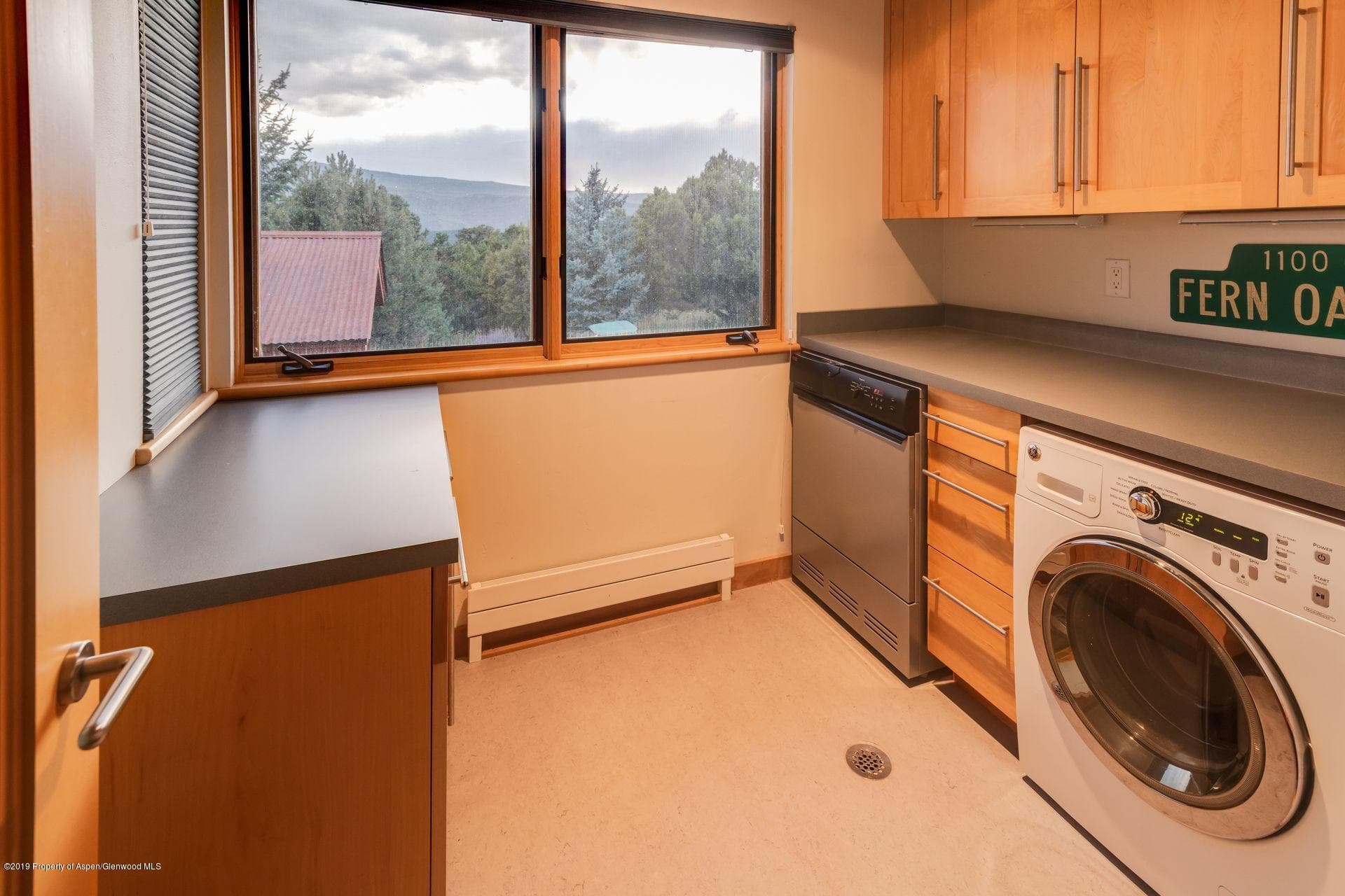 185 Monarch Road, Glenwood Springs, CO 81601 - Photo 9