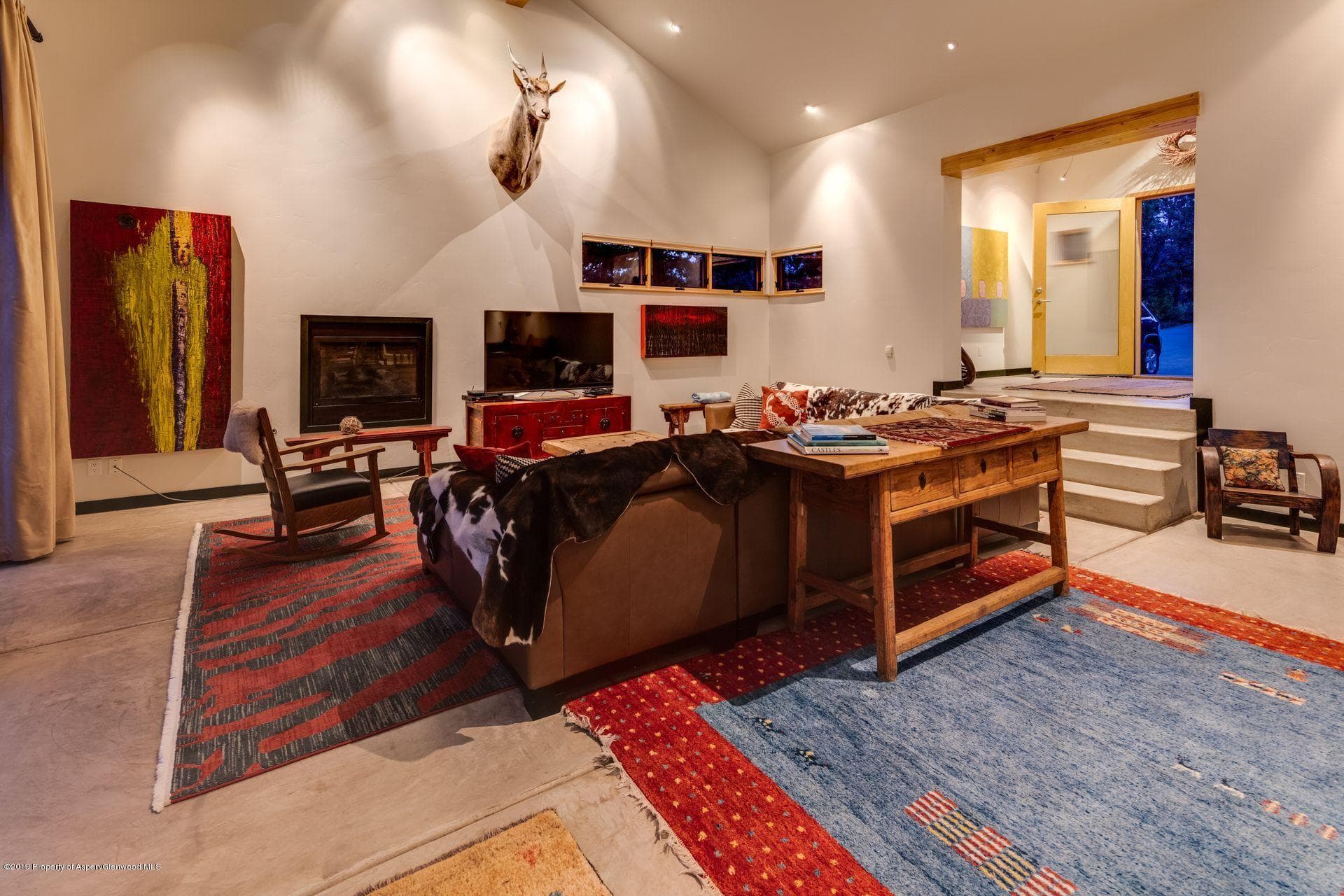 185 Monarch Road, Glenwood Springs, CO 81601 - Photo 4