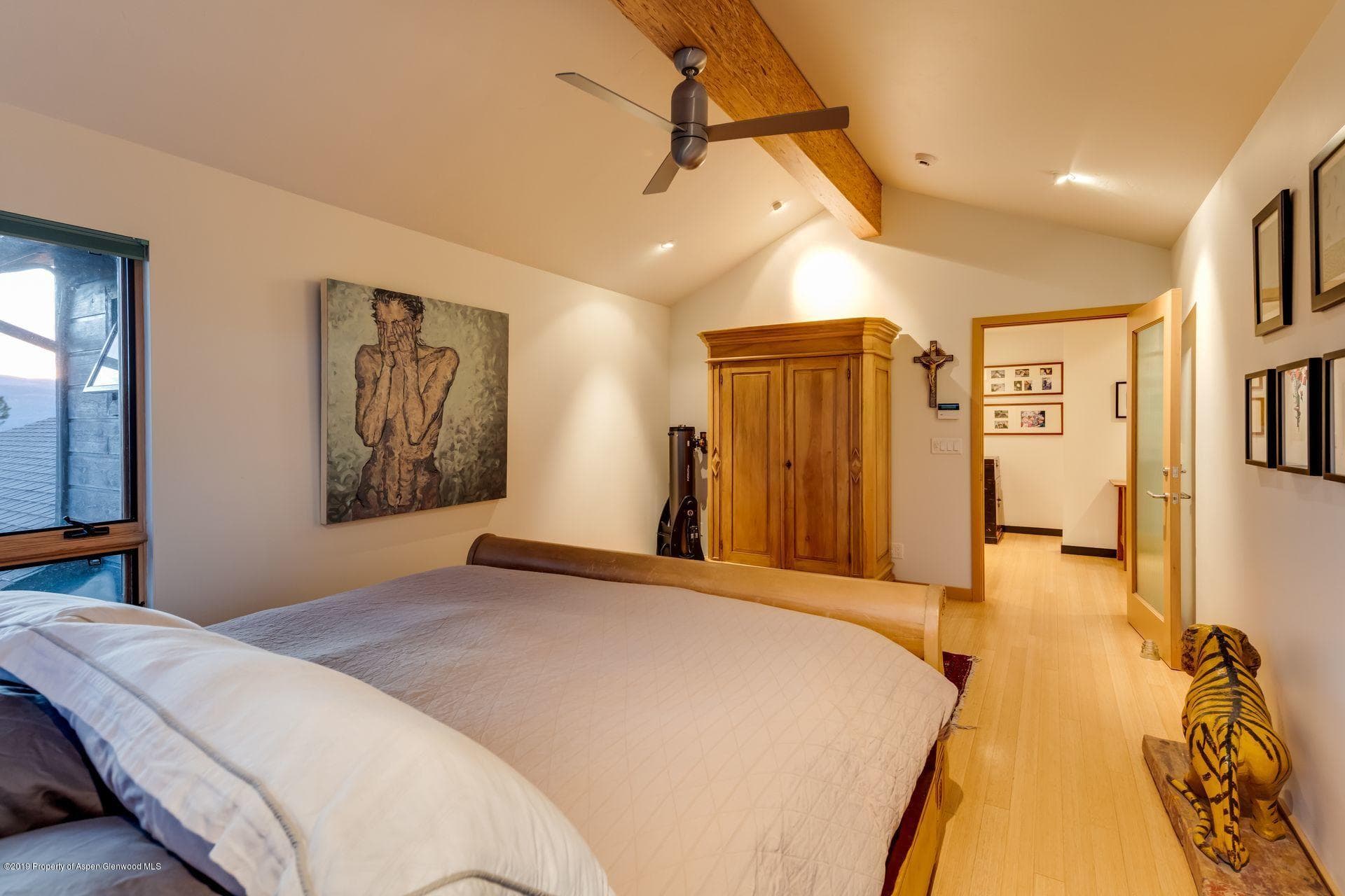 185 Monarch Road, Glenwood Springs, CO 81601 - Photo 15