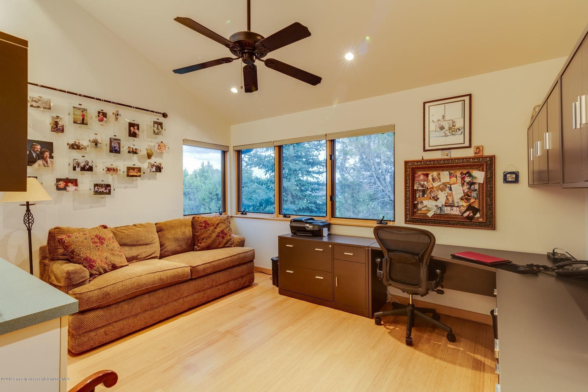 185 Monarch Road, Glenwood Springs, CO 81601 - Photo 19