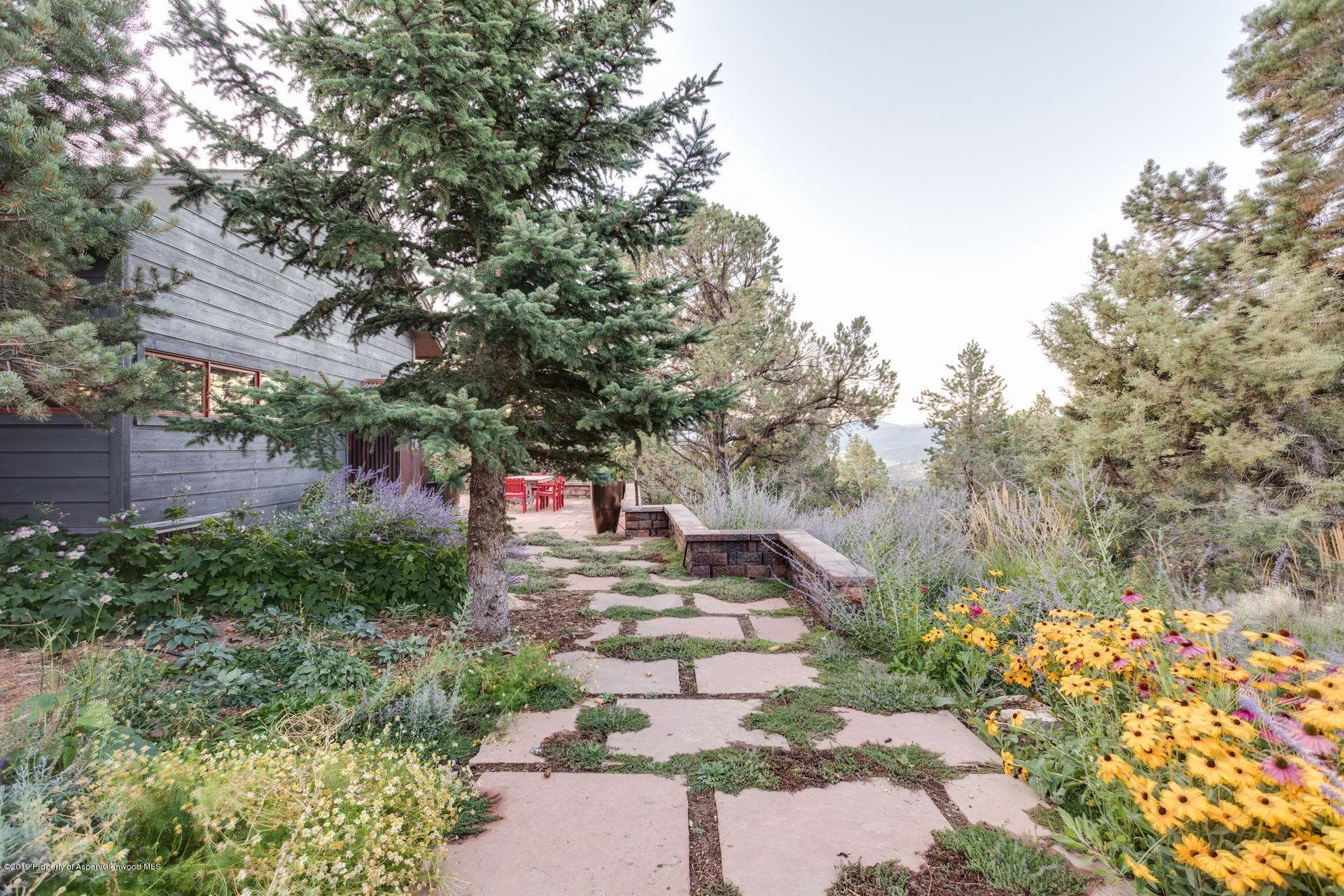185 Monarch Road, Glenwood Springs, CO 81601 - Photo 26