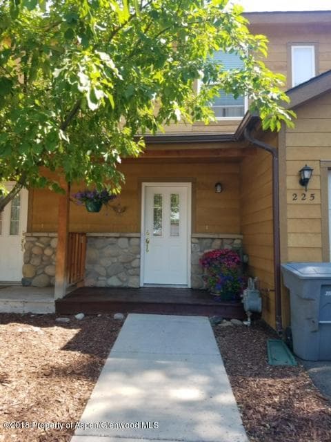 225 S 9th Street, Rifle, CO 81650 - Photo 1