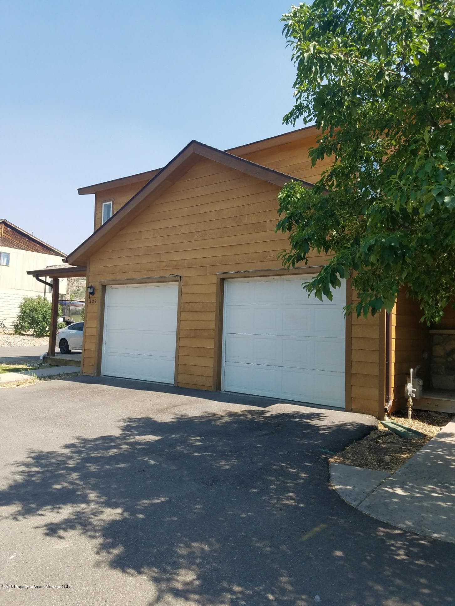 225 S 9th Street, Rifle, CO 81650 - Photo 2