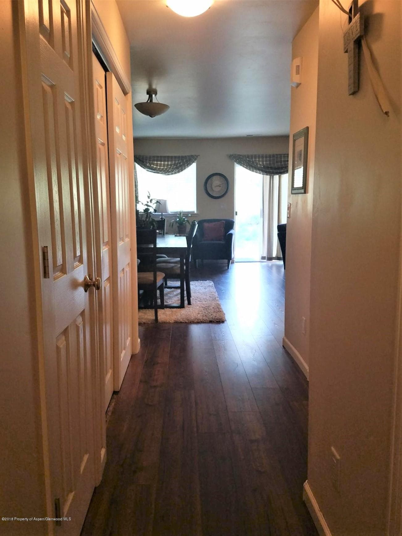 225 S 9th Street, Rifle, CO 81650 - Photo 3
