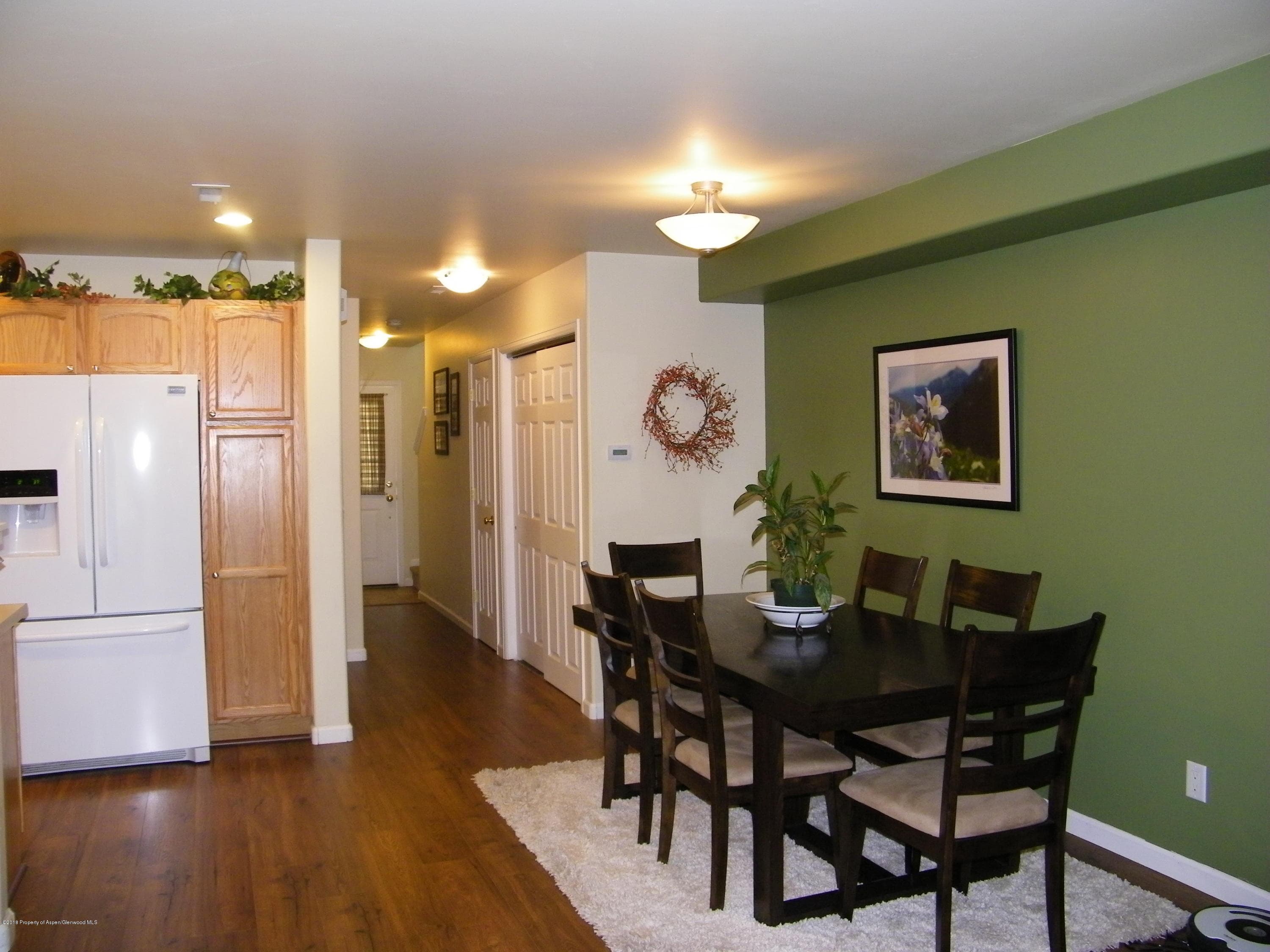 225 S 9th Street, Rifle, CO 81650 - Photo 4