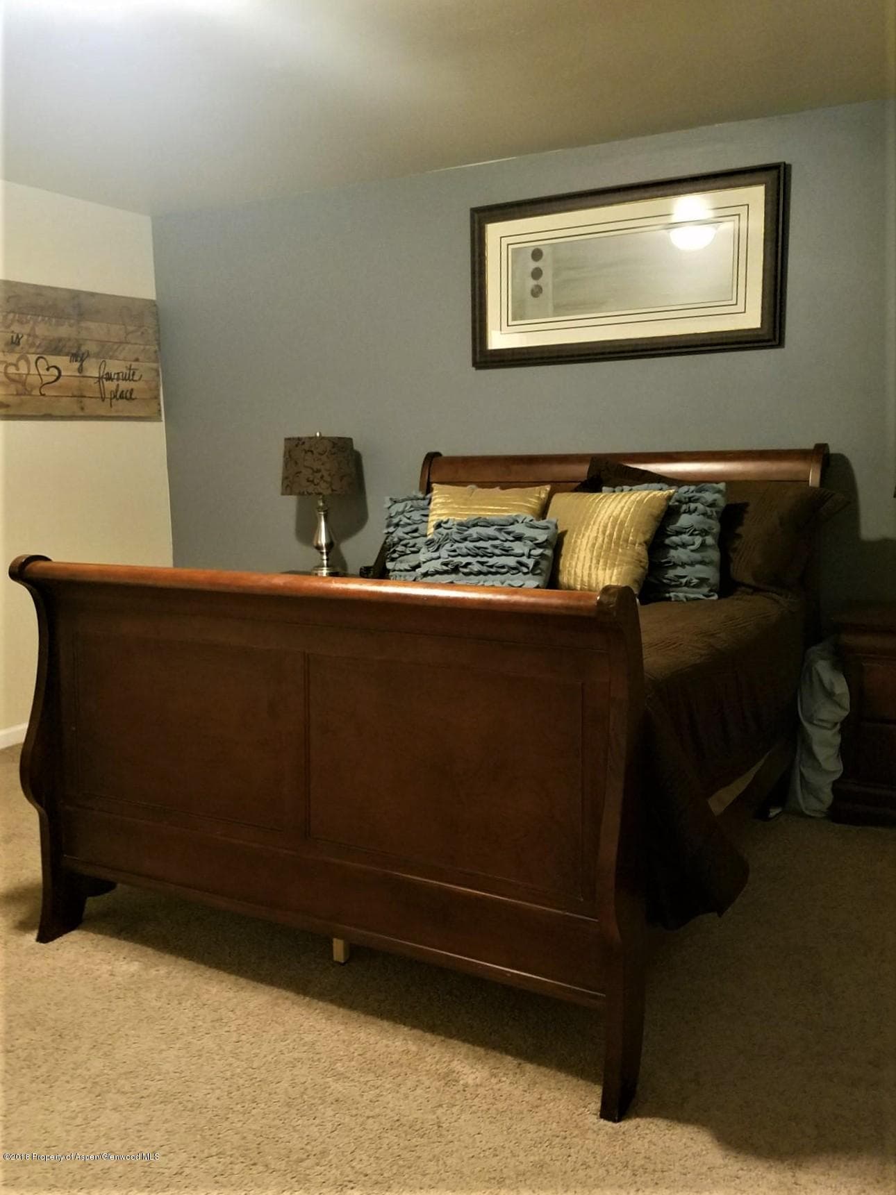 225 S 9th Street, Rifle, CO 81650 - Photo 10