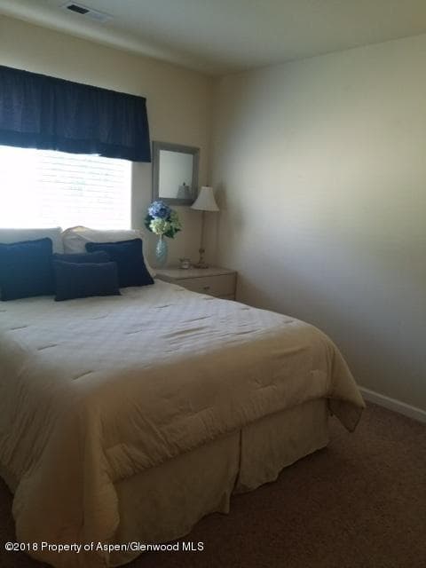 225 S 9th Street, Rifle, CO 81650 - Photo 11