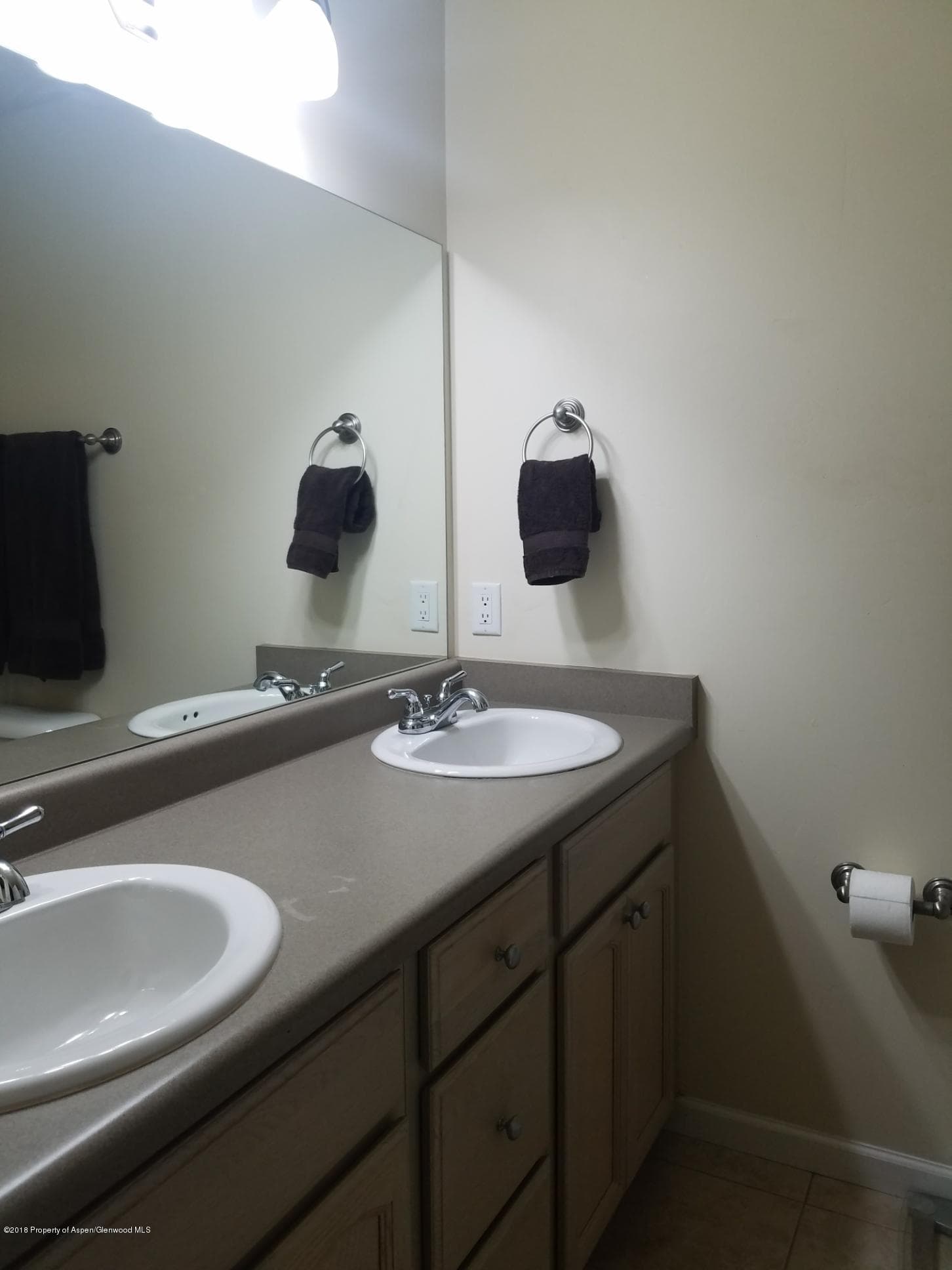 225 S 9th Street, Rifle, CO 81650 - Photo 12