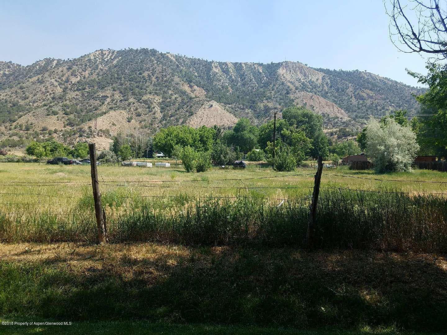 225 S 9th Street, Rifle, CO 81650 - Photo 13